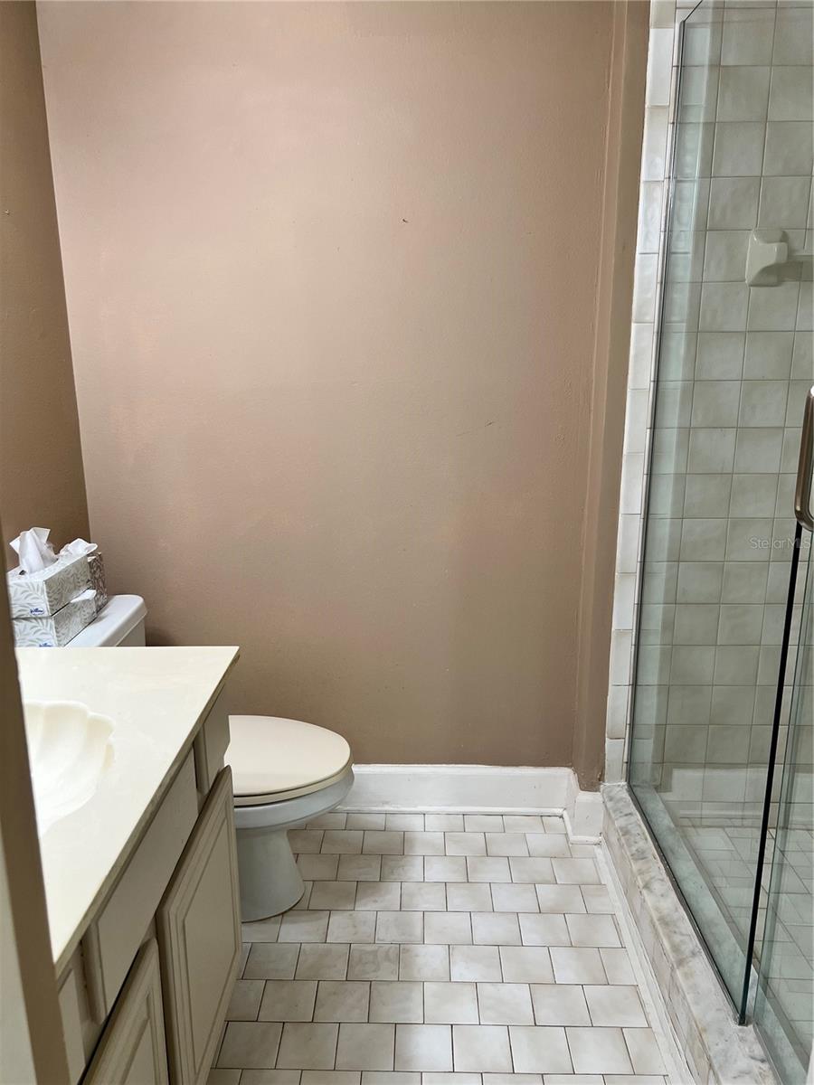 1166 CARMEL CIR #110, CASSELBERRY, FL, 32707