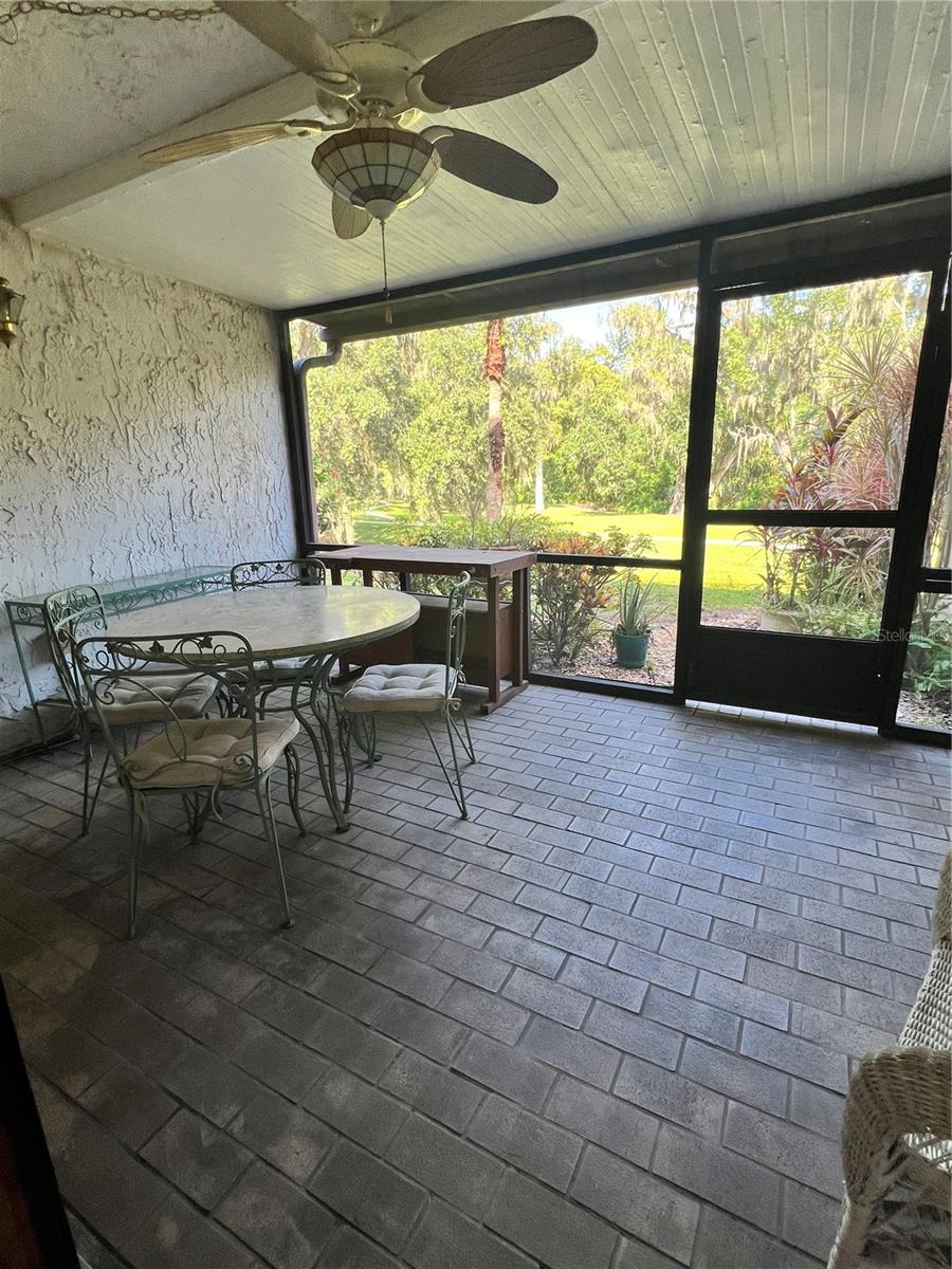 1166 CARMEL CIR #110, CASSELBERRY, FL, 32707