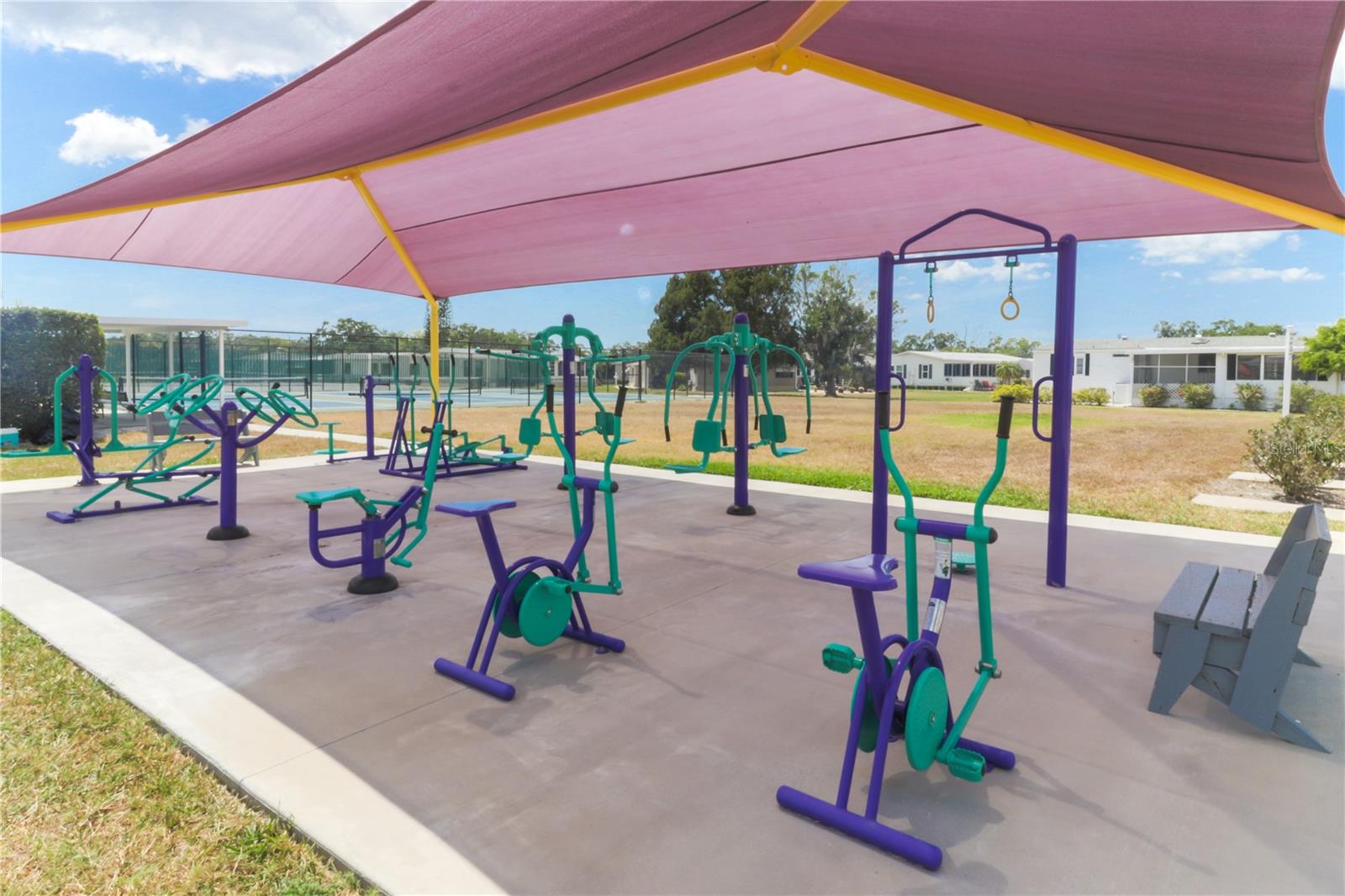 15 MEADOWLARK CIR, ELLENTON, FL, 34222