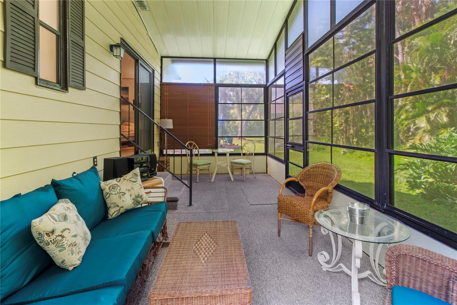 15 MEADOWLARK CIR, ELLENTON, FL, 34222