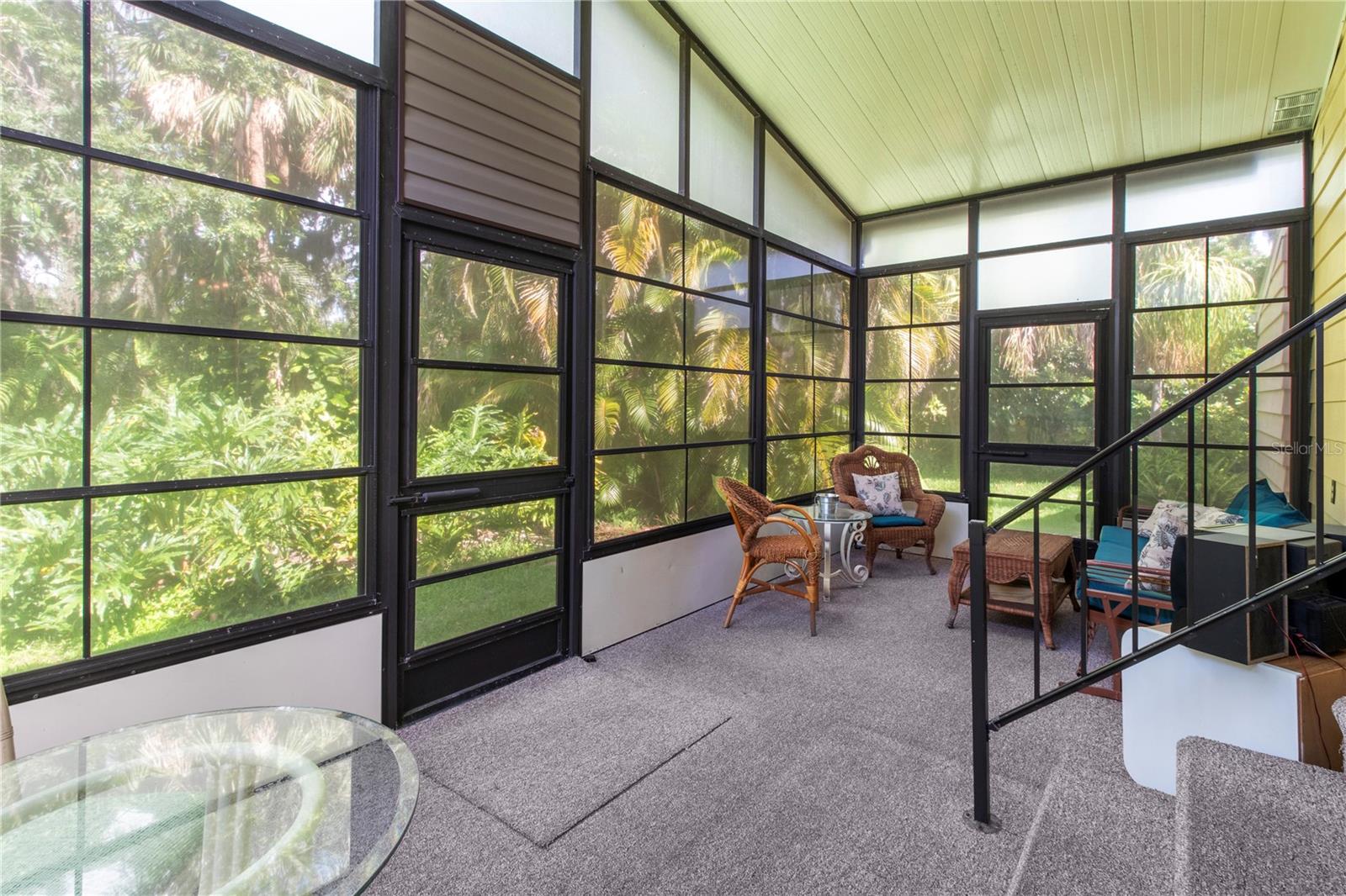 15 MEADOWLARK CIR, ELLENTON, FL, 34222