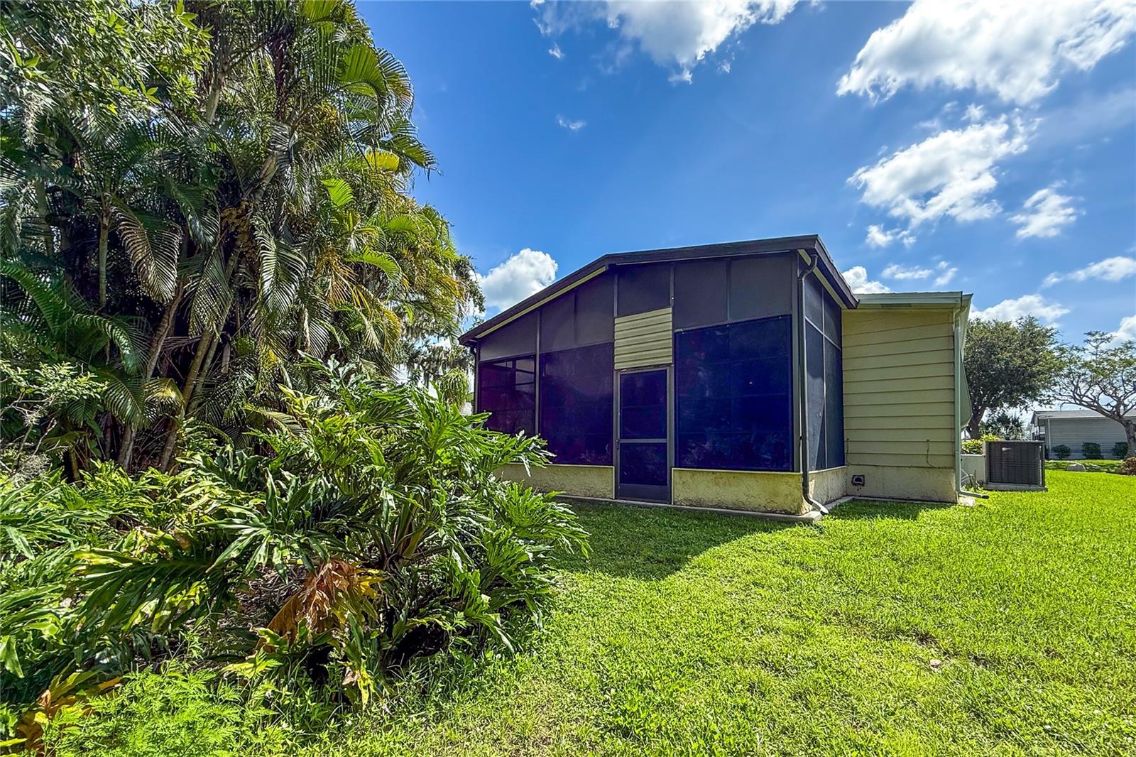 15 MEADOWLARK CIR, ELLENTON, FL, 34222