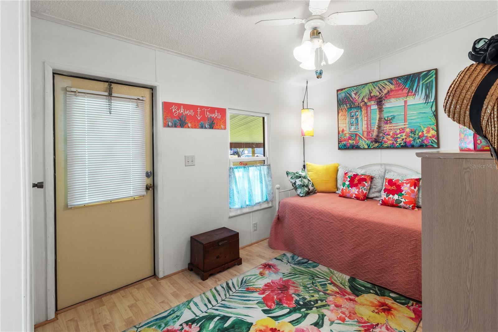 15 MEADOWLARK CIR, ELLENTON, FL, 34222