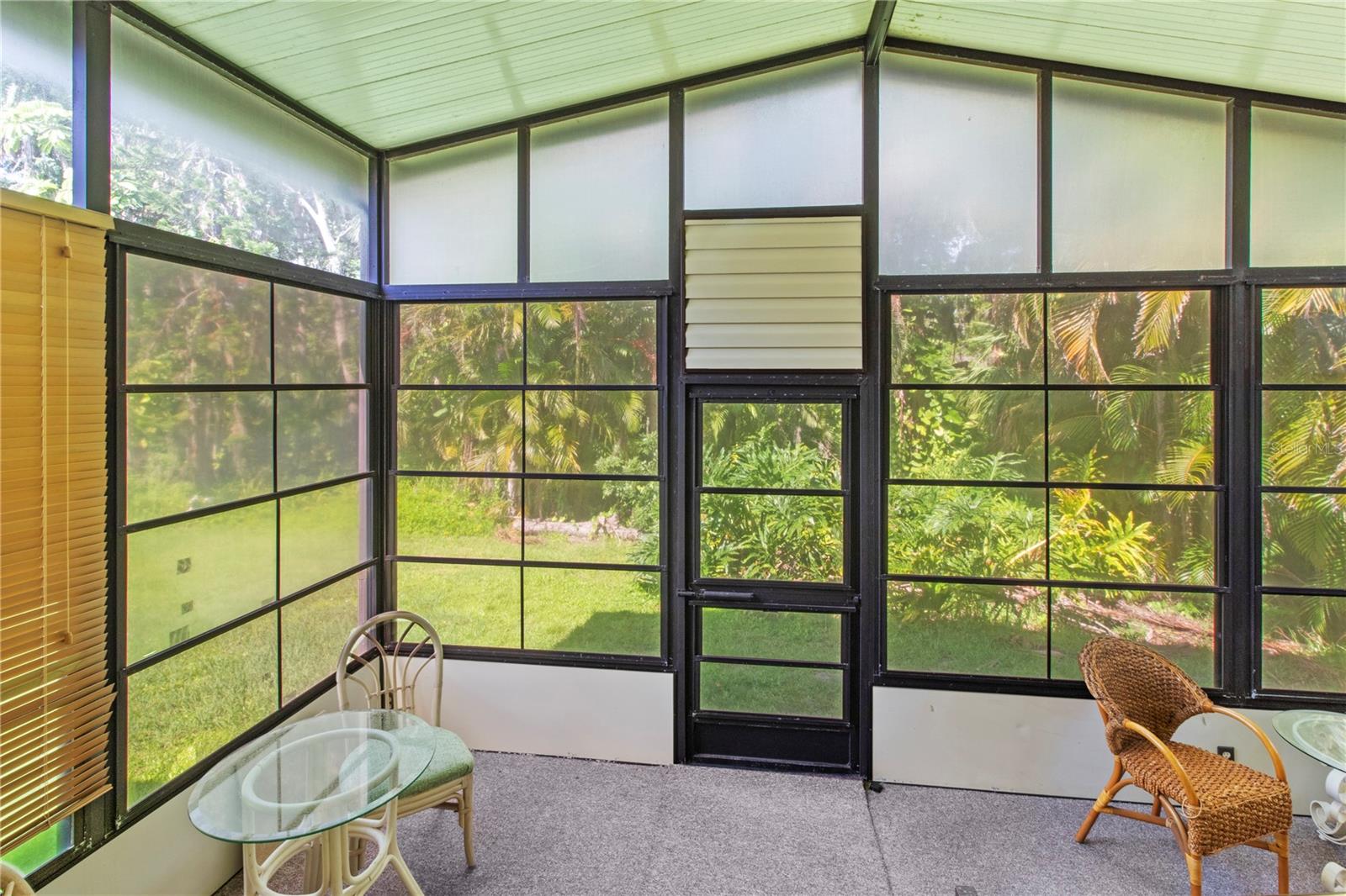 15 MEADOWLARK CIR, ELLENTON, FL, 34222