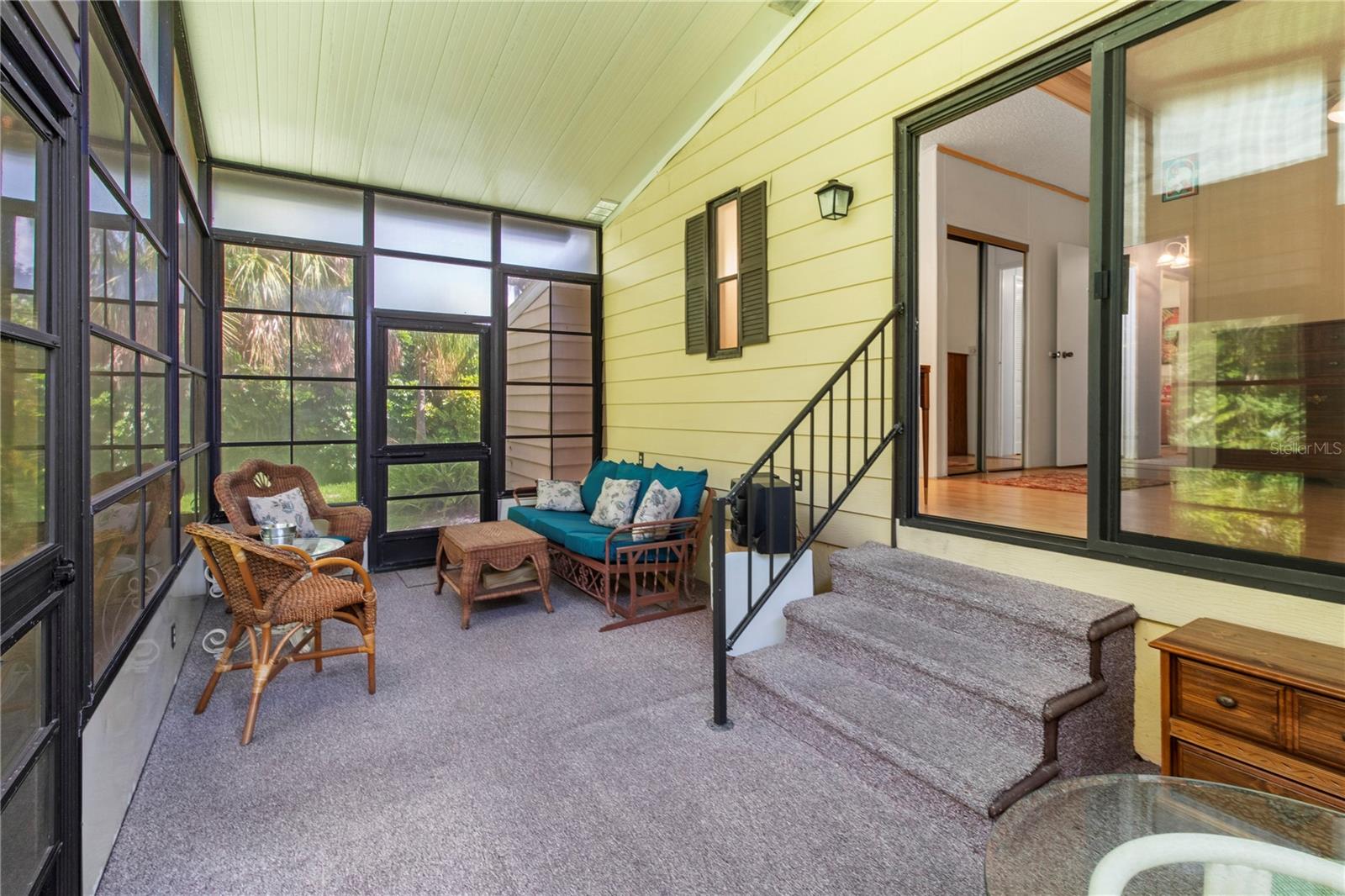 15 MEADOWLARK CIR, ELLENTON, FL, 34222