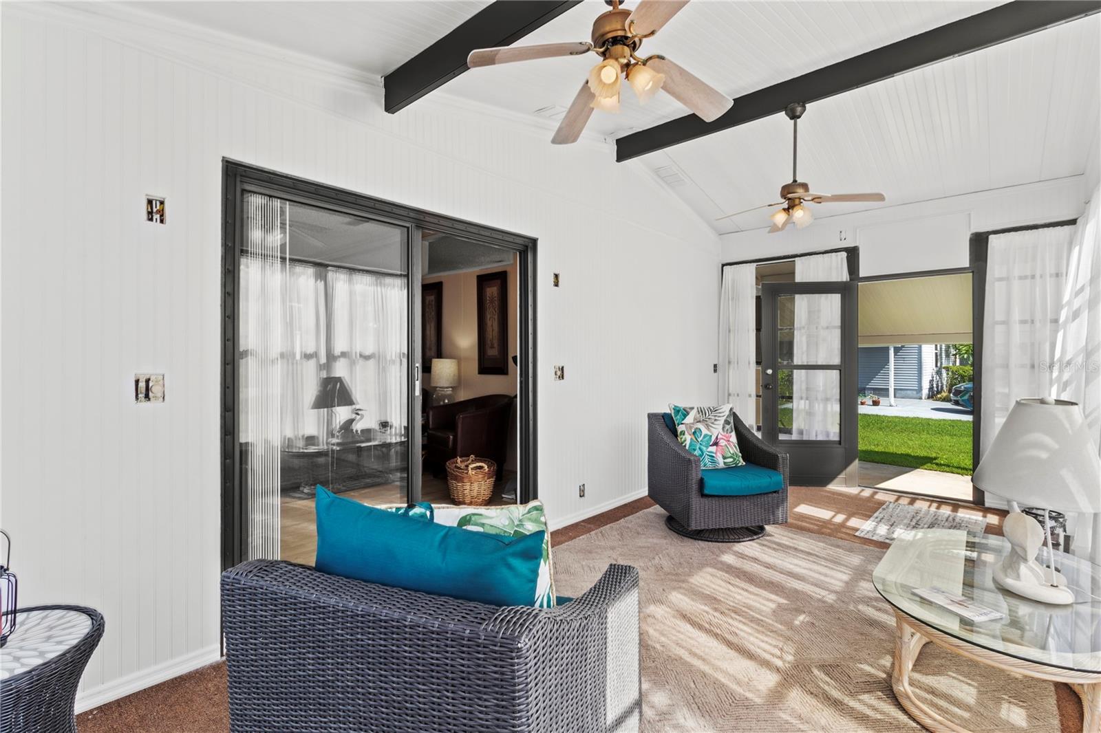 15 MEADOWLARK CIR, ELLENTON, FL, 34222