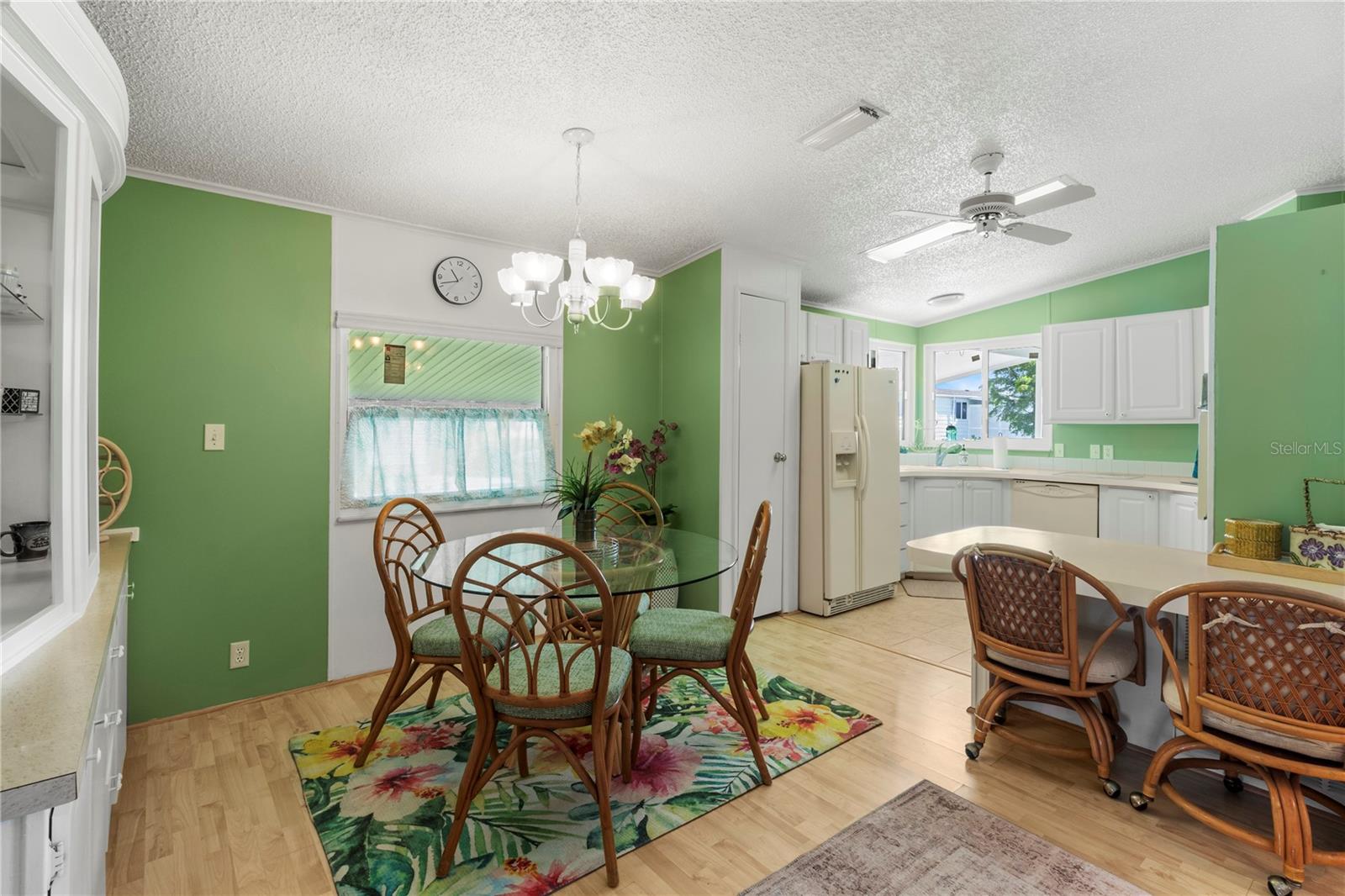 15 MEADOWLARK CIR, ELLENTON, FL, 34222