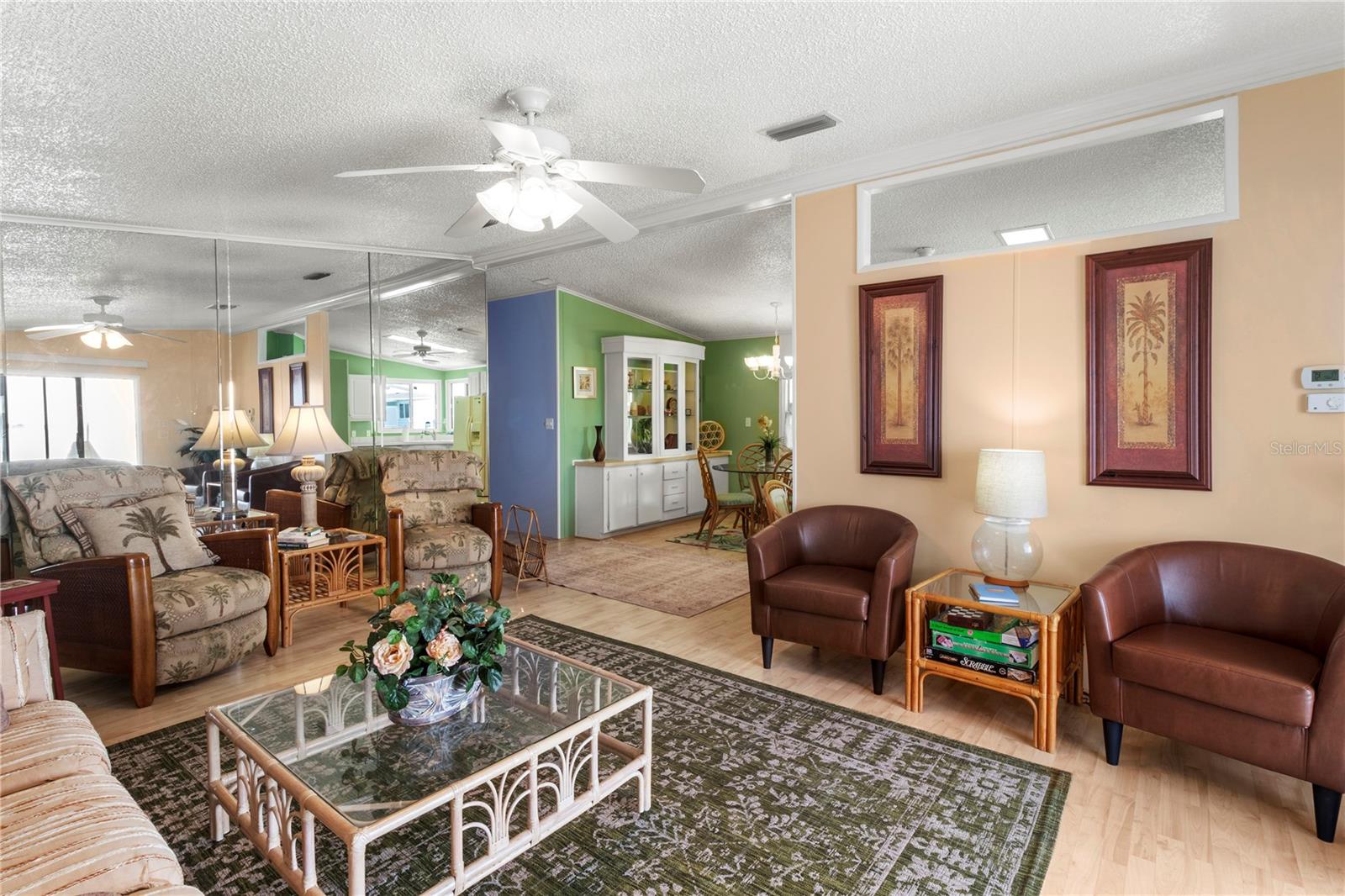 15 MEADOWLARK CIR, ELLENTON, FL, 34222