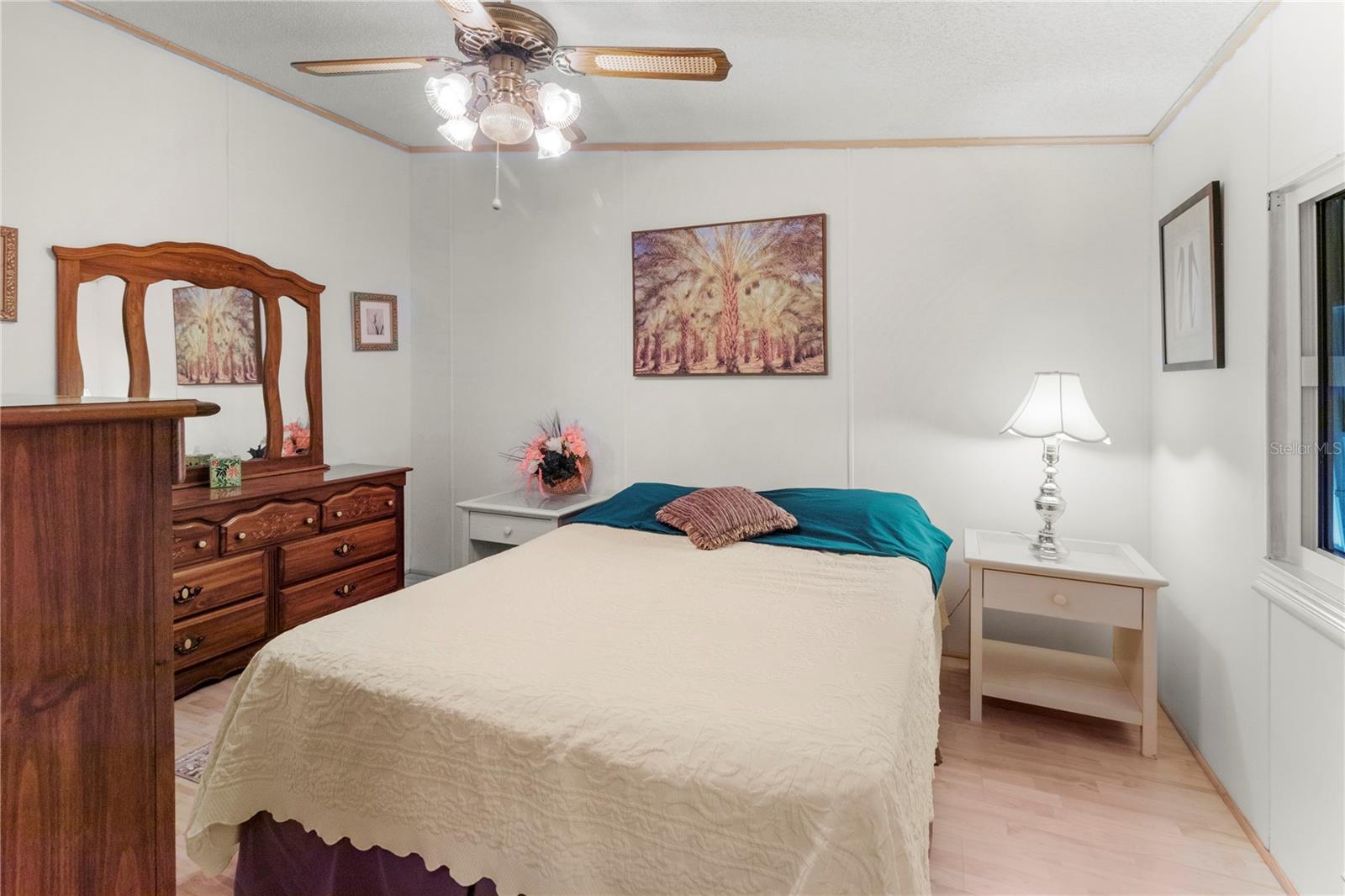 15 MEADOWLARK CIR, ELLENTON, FL, 34222