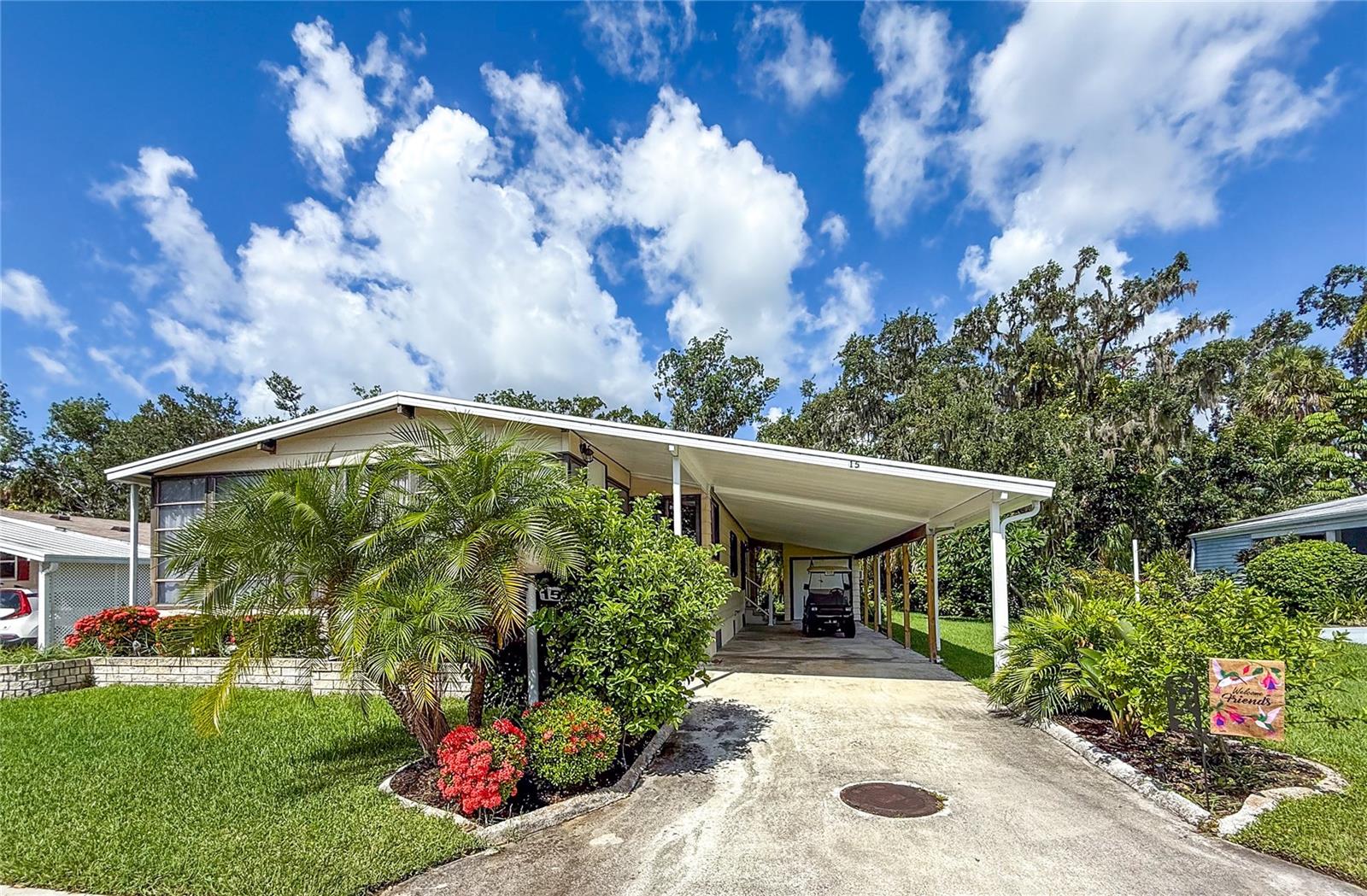 15 MEADOWLARK CIR, ELLENTON, FL, 34222