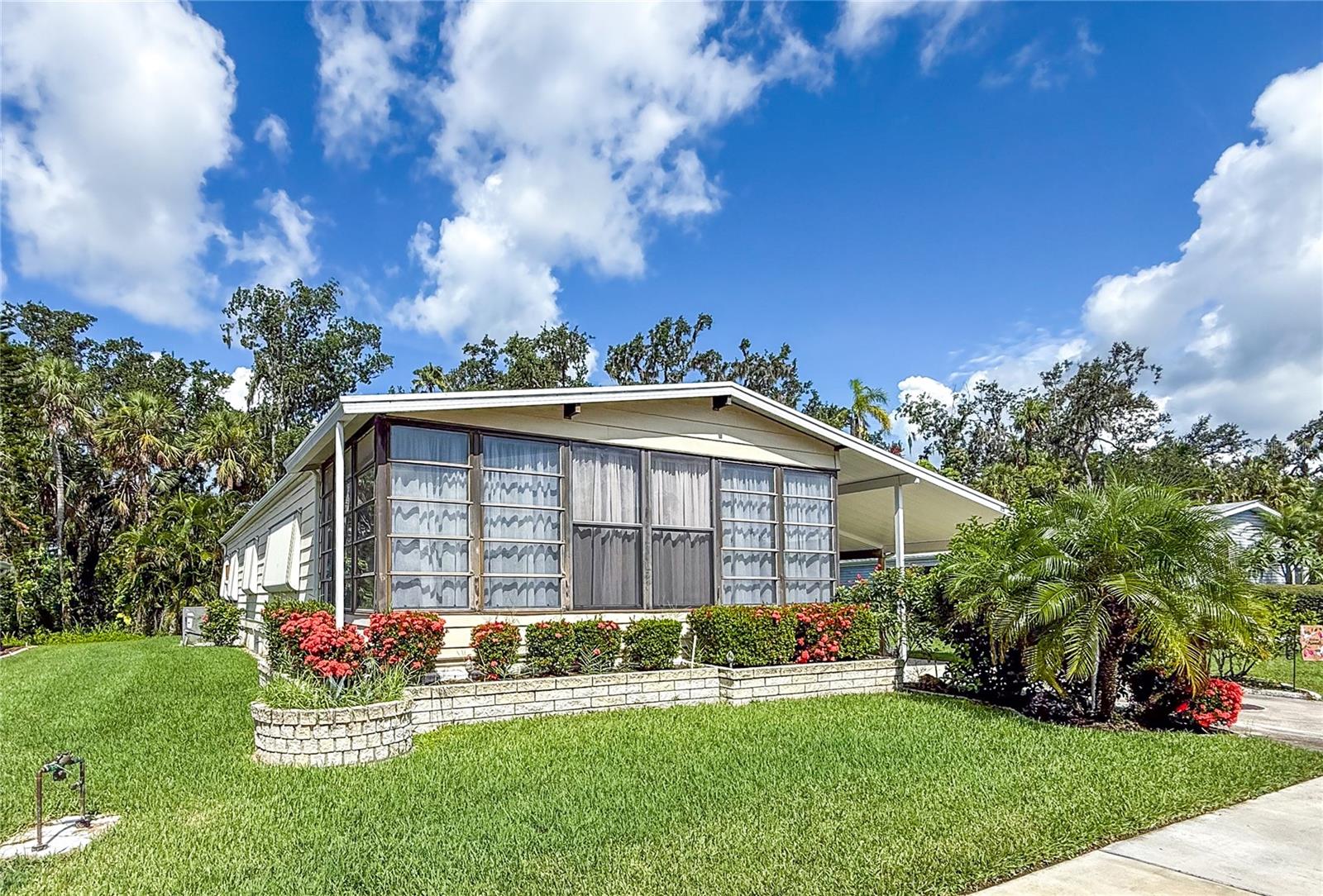 15 MEADOWLARK CIR, ELLENTON, FL, 34222