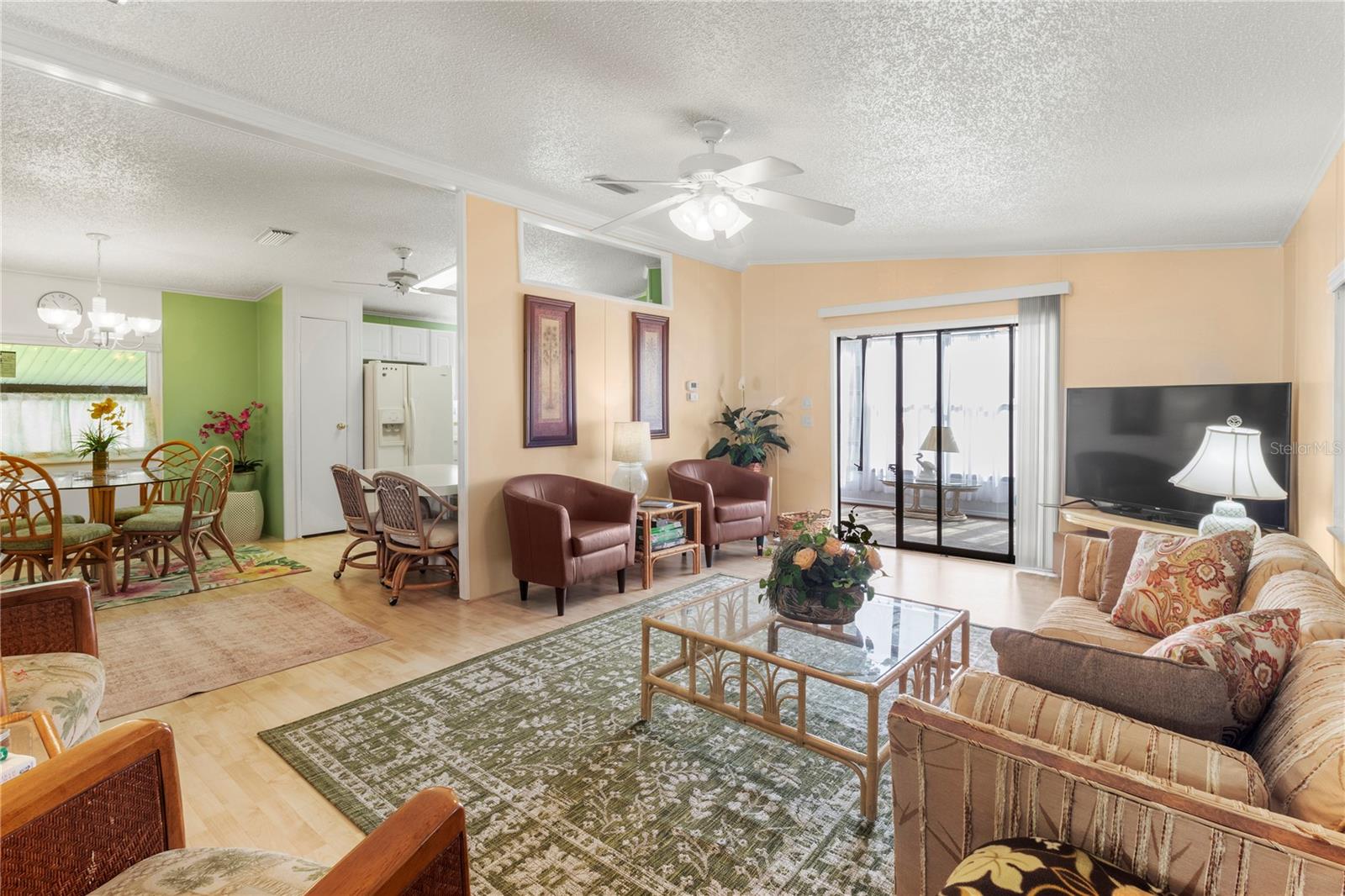 15 MEADOWLARK CIR, ELLENTON, FL, 34222