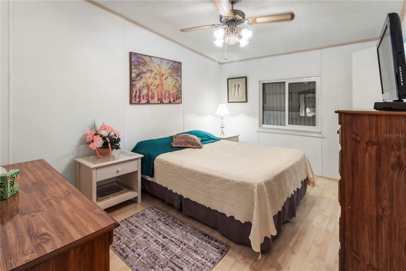 15 MEADOWLARK CIR, ELLENTON, FL, 34222