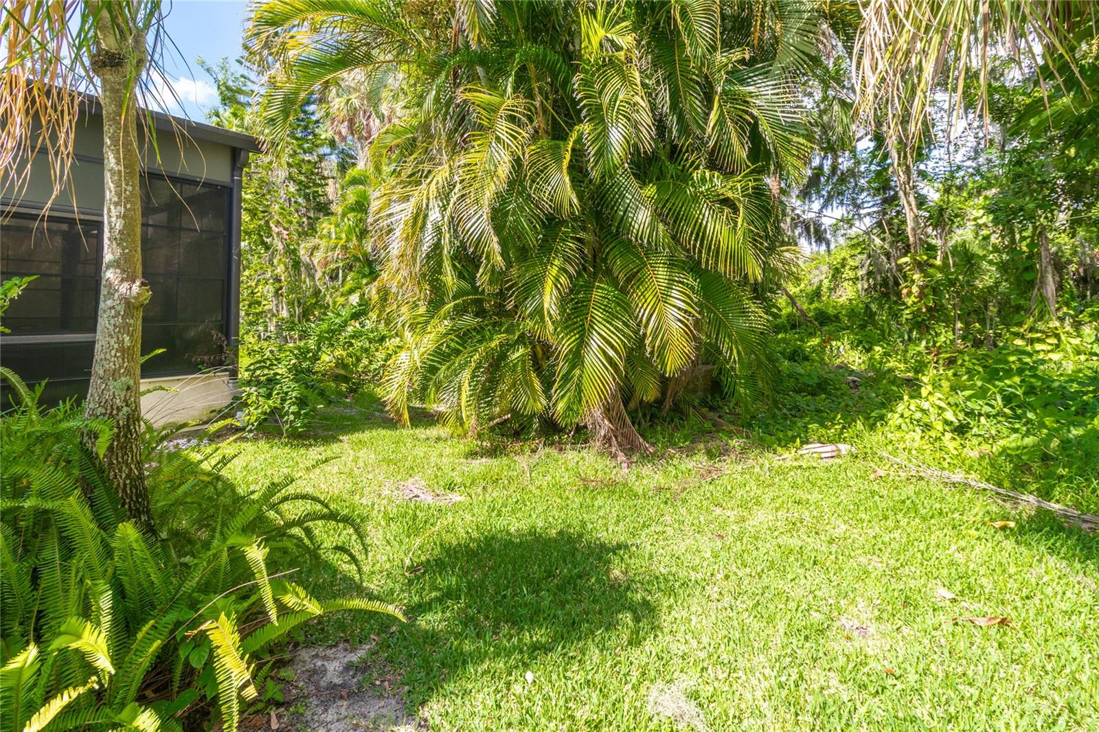 15 MEADOWLARK CIR, ELLENTON, FL, 34222