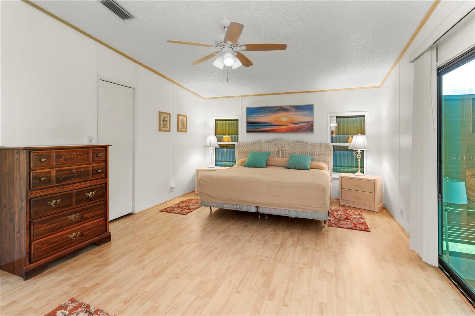 15 MEADOWLARK CIR, ELLENTON, FL, 34222