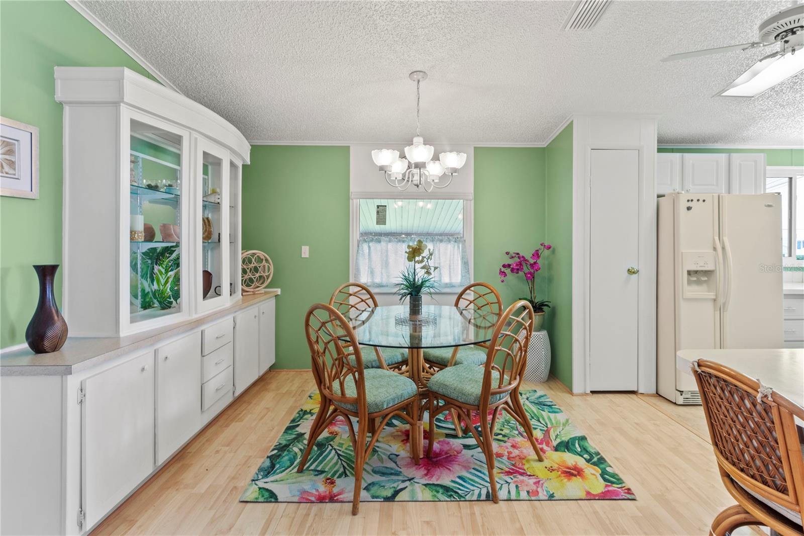 15 MEADOWLARK CIR, ELLENTON, FL, 34222