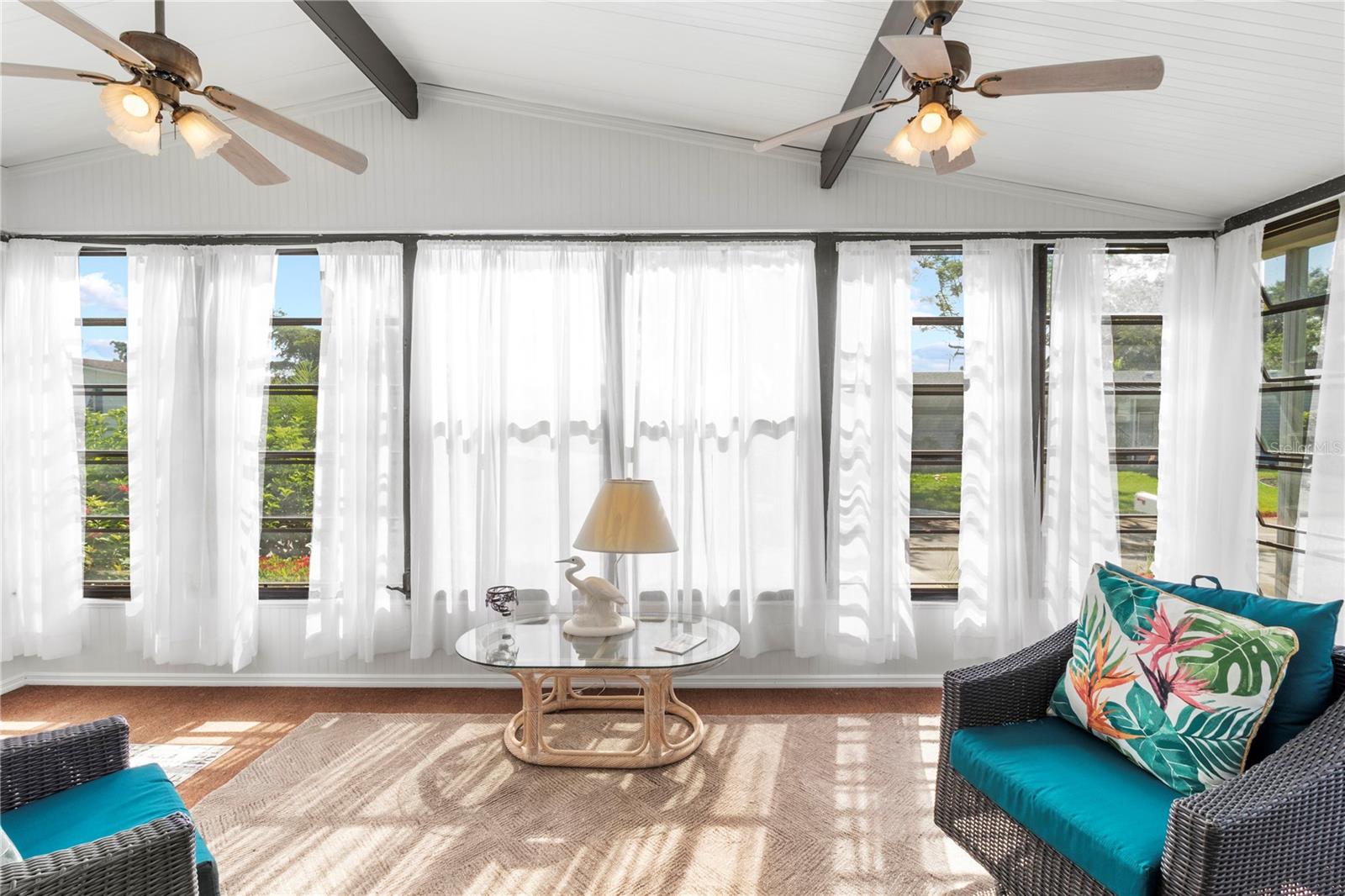 15 MEADOWLARK CIR, ELLENTON, FL, 34222