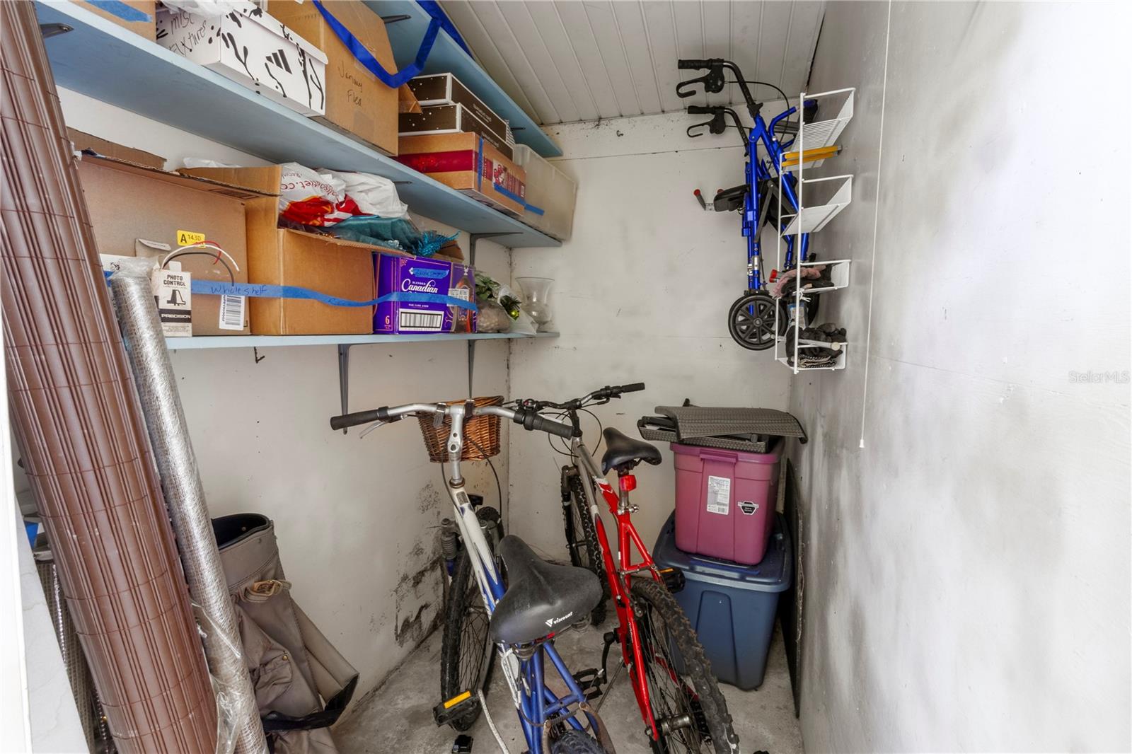 15 MEADOWLARK CIR, ELLENTON, FL, 34222