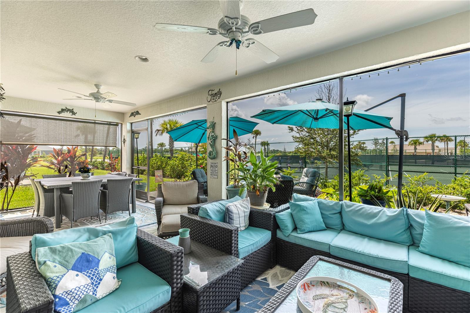 2810 NAVY HILL CIR, THE VILLAGES, FL, 32163