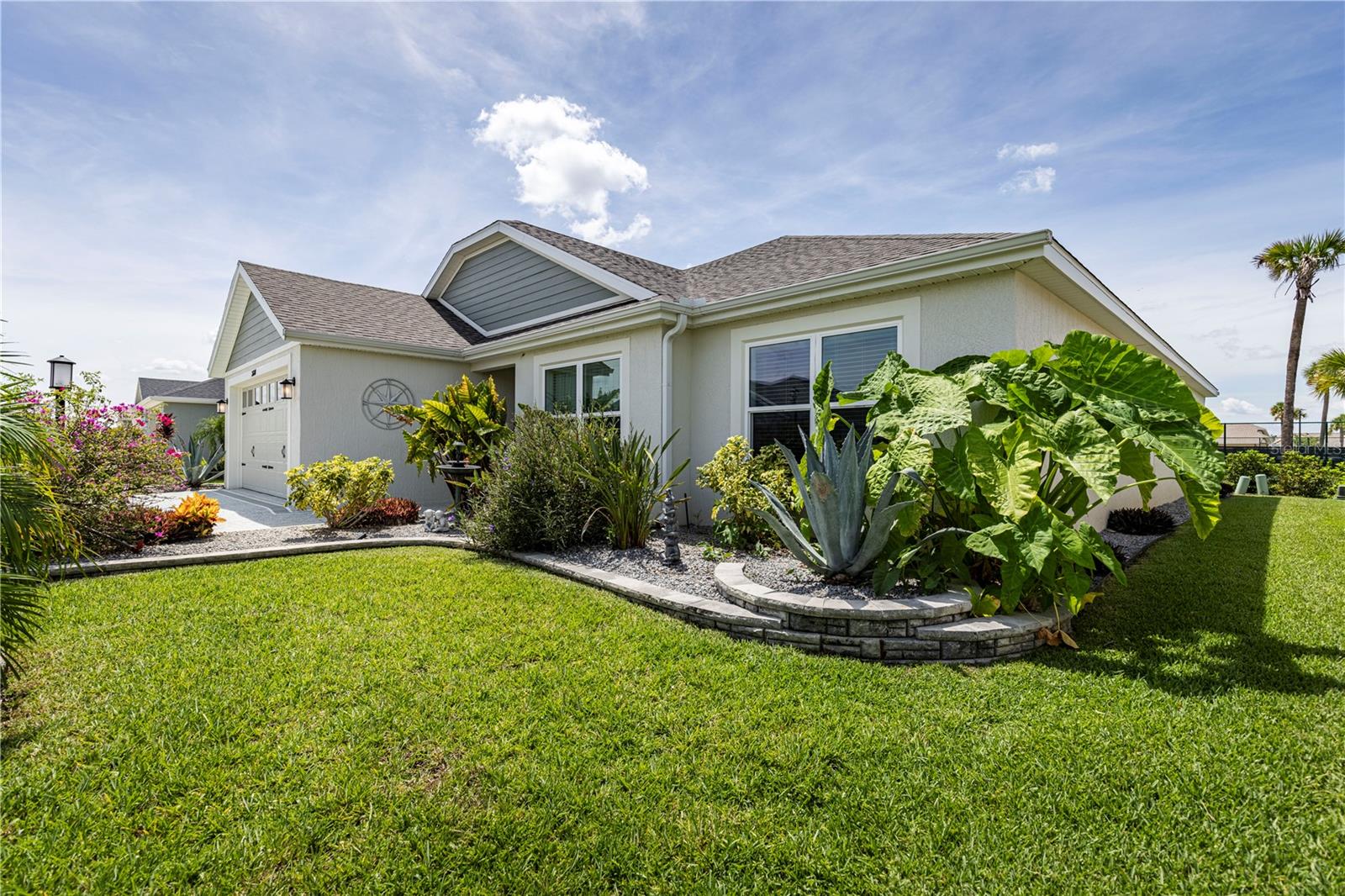 2810 NAVY HILL CIR, THE VILLAGES, FL, 32163
