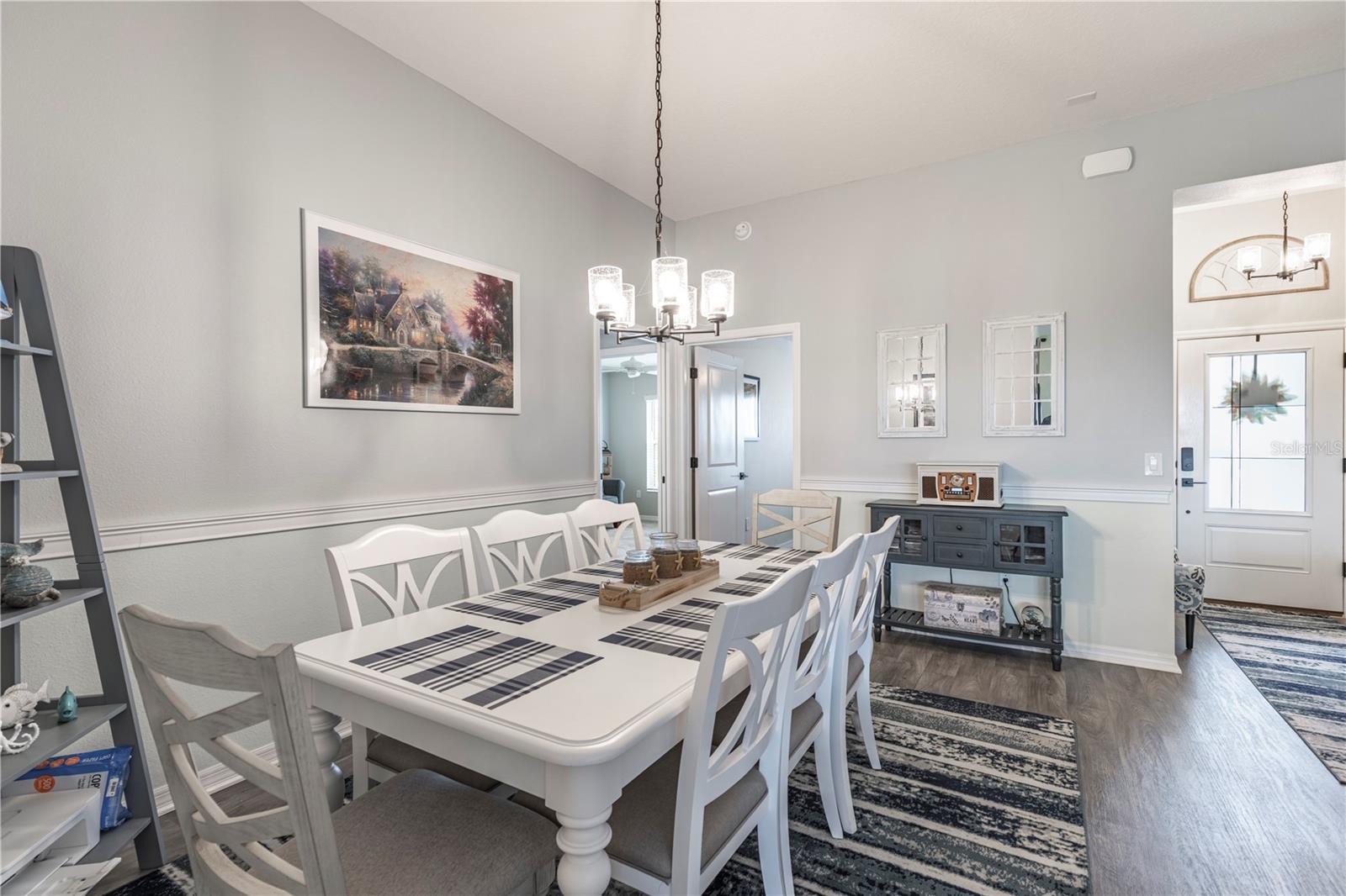 2810 NAVY HILL CIR, THE VILLAGES, FL, 32163