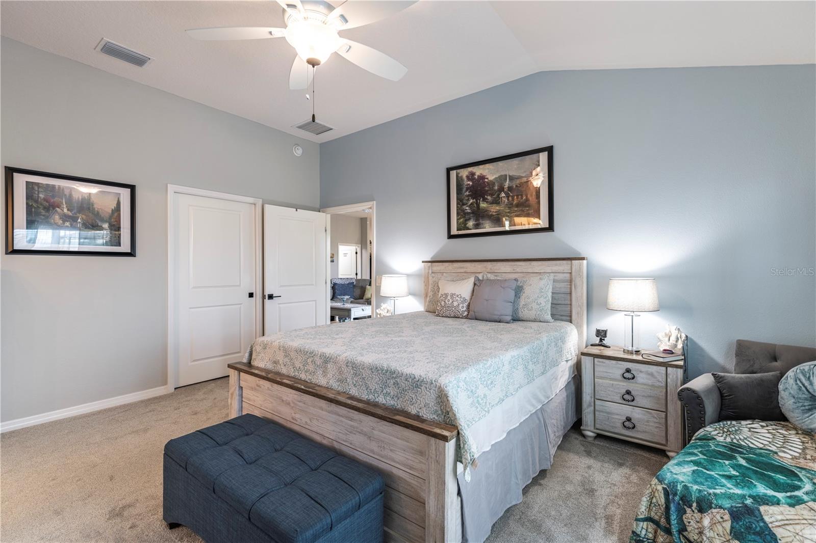 2810 NAVY HILL CIR, THE VILLAGES, FL, 32163