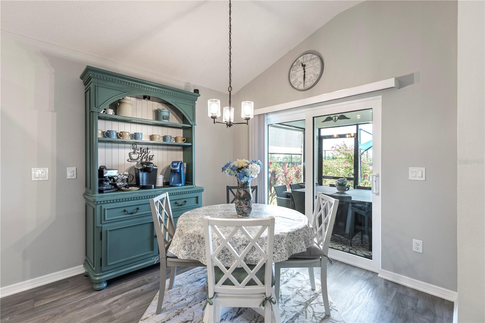 2810 NAVY HILL CIR, THE VILLAGES, FL, 32163