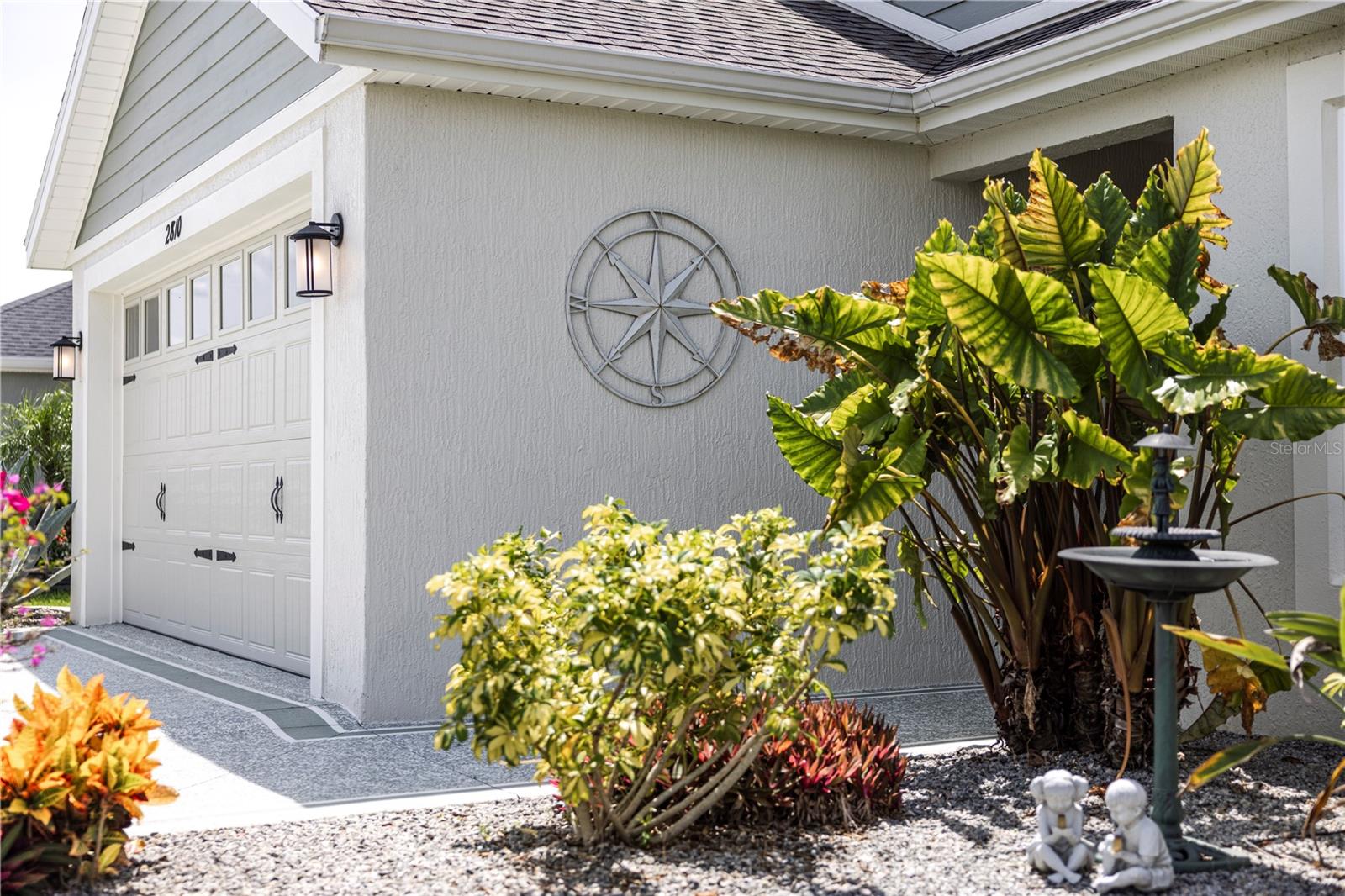 2810 NAVY HILL CIR, THE VILLAGES, FL, 32163