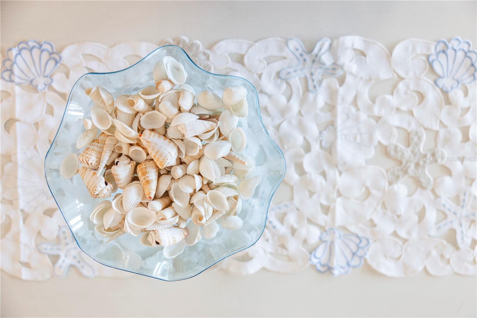 2810 NAVY HILL CIR, THE VILLAGES, FL, 32163