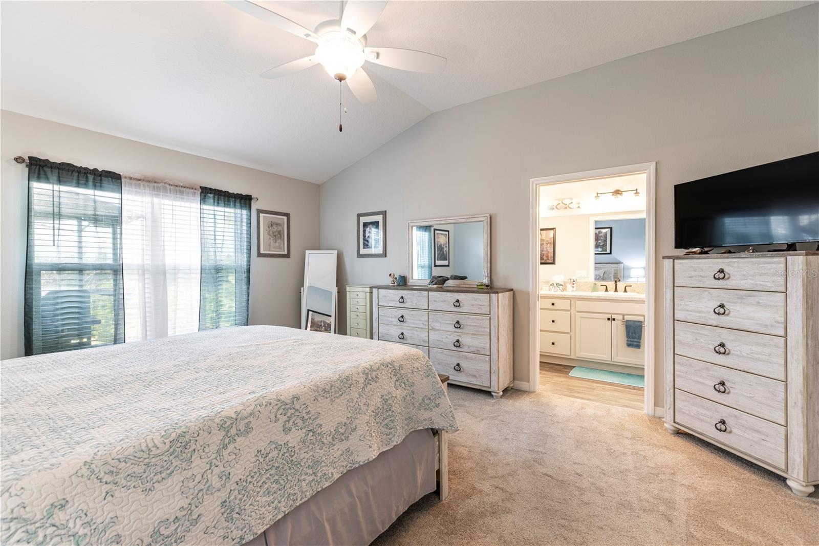 2810 NAVY HILL CIR, THE VILLAGES, FL, 32163