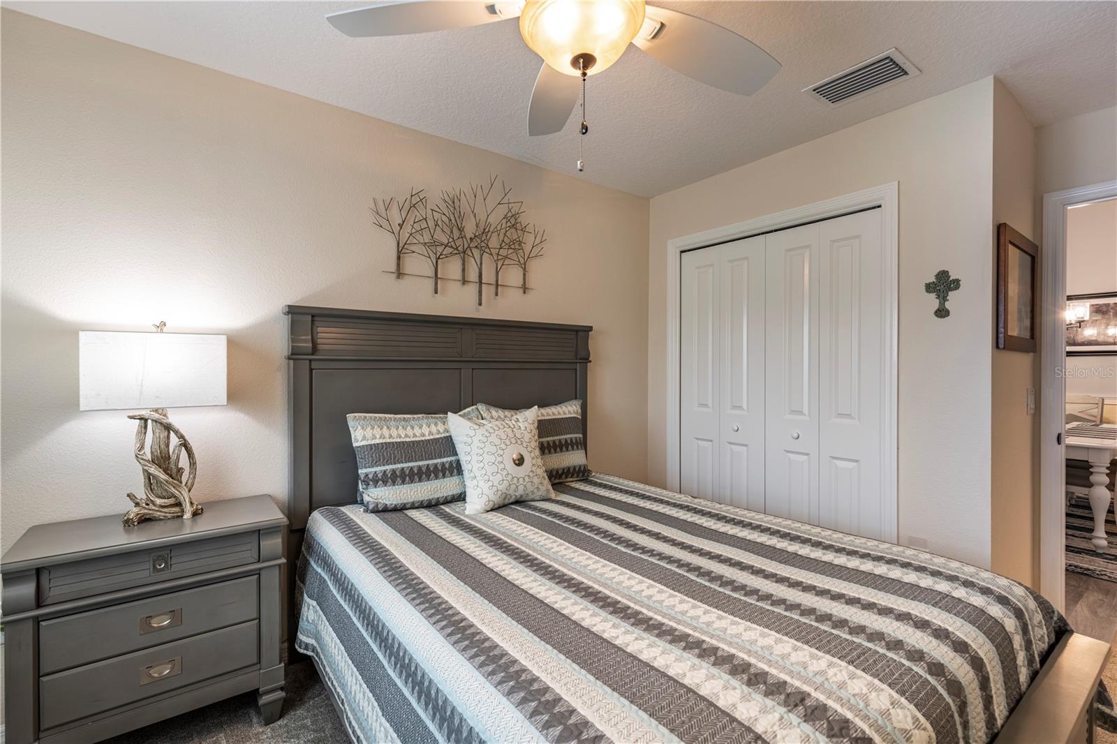 2810 NAVY HILL CIR, THE VILLAGES, FL, 32163