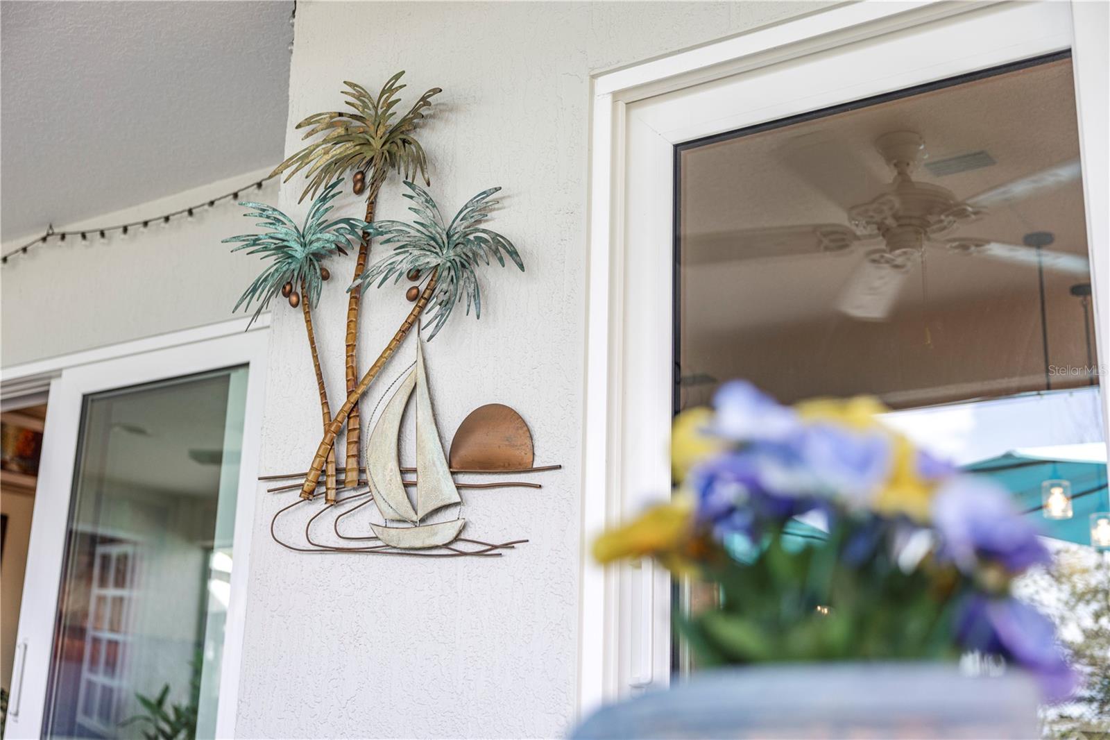 2810 NAVY HILL CIR, THE VILLAGES, FL, 32163