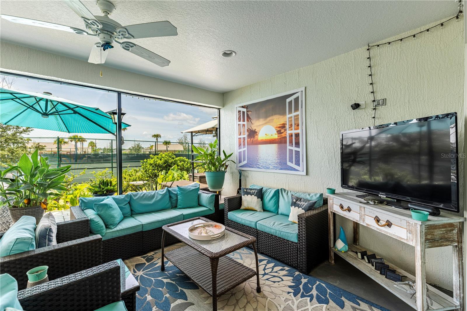 2810 NAVY HILL CIR, THE VILLAGES, FL, 32163