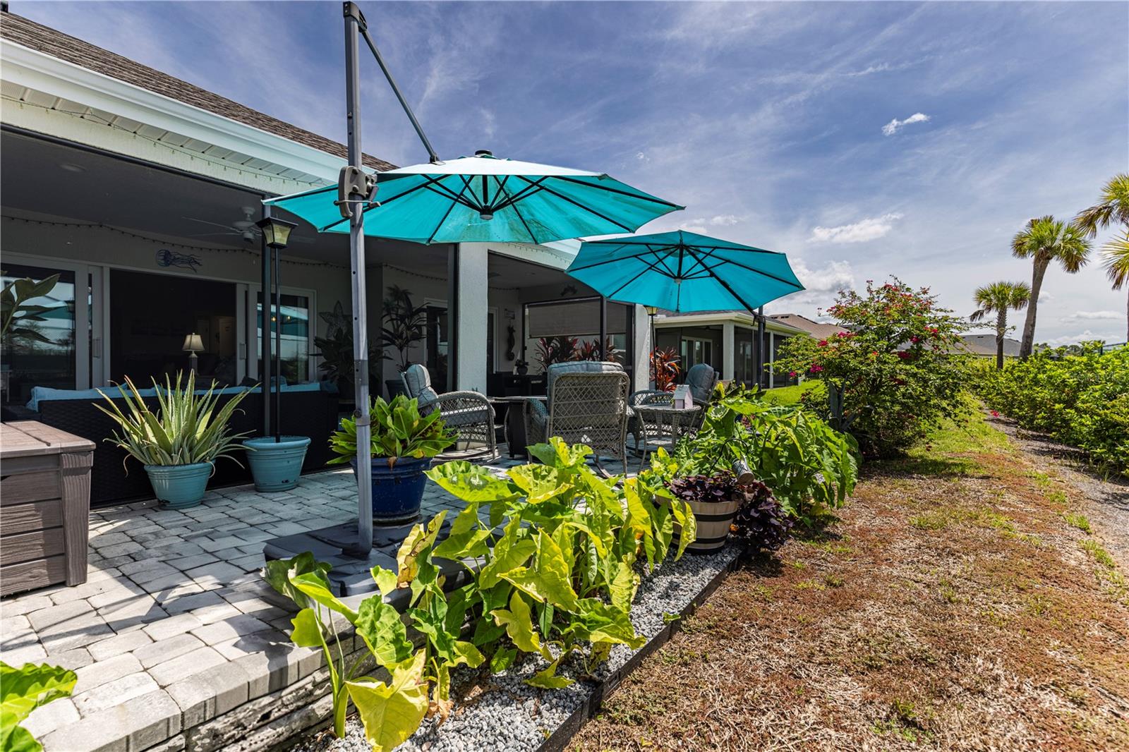 2810 NAVY HILL CIR, THE VILLAGES, FL, 32163