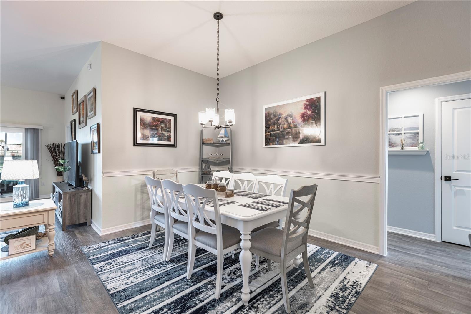 2810 NAVY HILL CIR, THE VILLAGES, FL, 32163