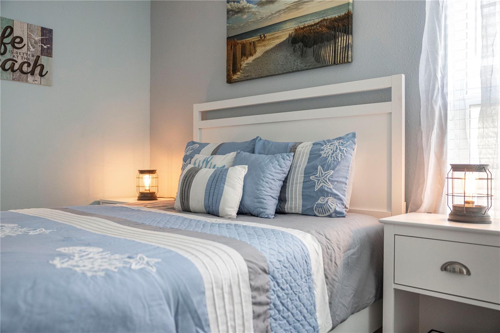 2810 NAVY HILL CIR, THE VILLAGES, FL, 32163