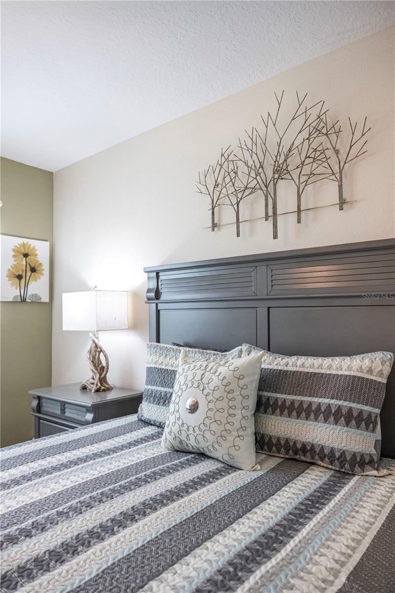 2810 NAVY HILL CIR, THE VILLAGES, FL, 32163