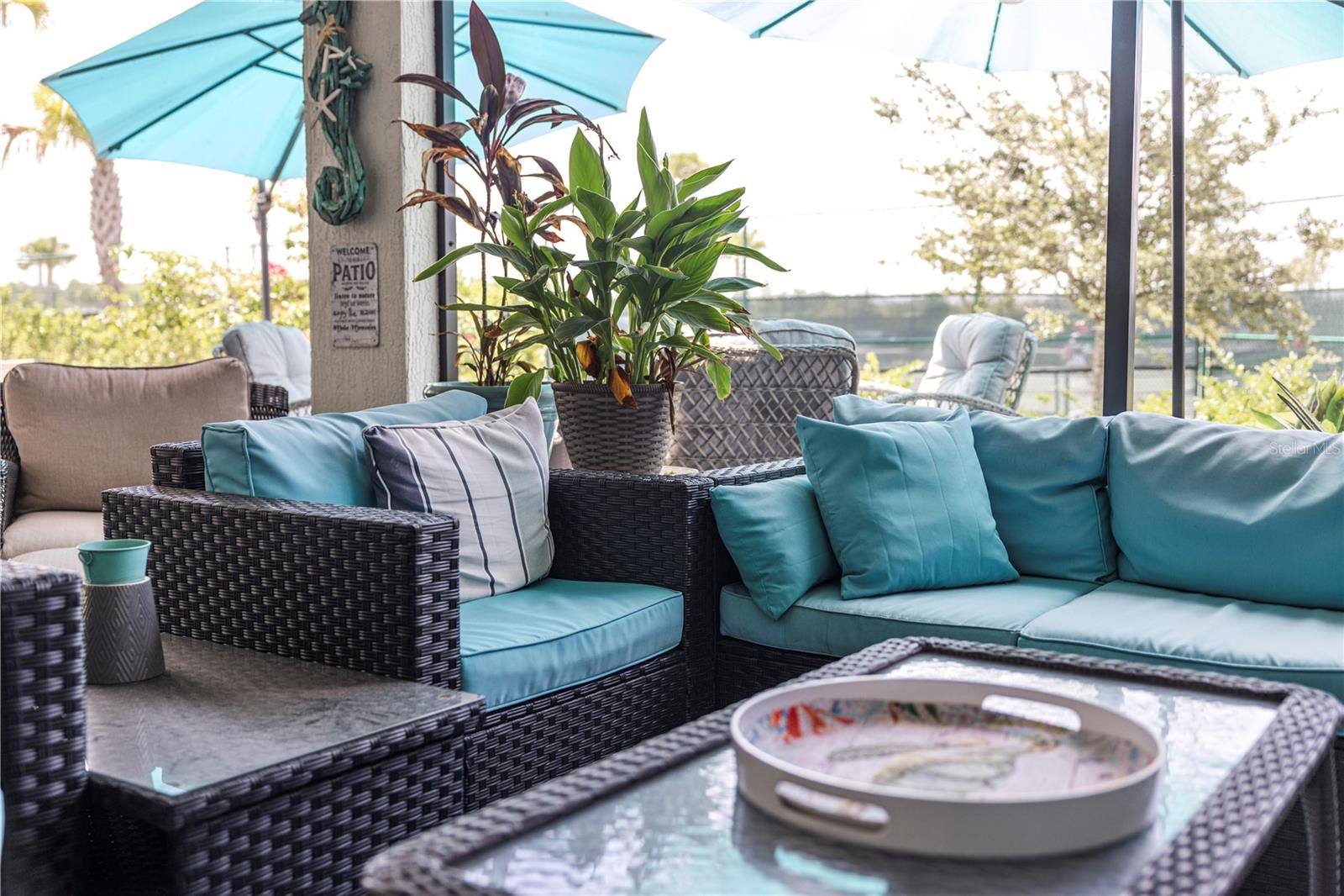 2810 NAVY HILL CIR, THE VILLAGES, FL, 32163