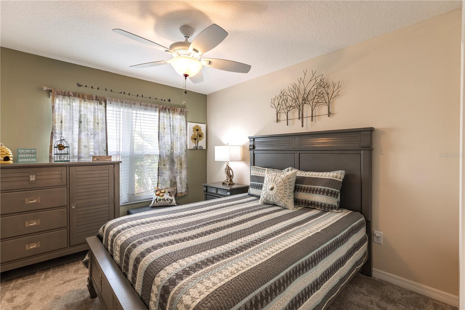 2810 NAVY HILL CIR, THE VILLAGES, FL, 32163