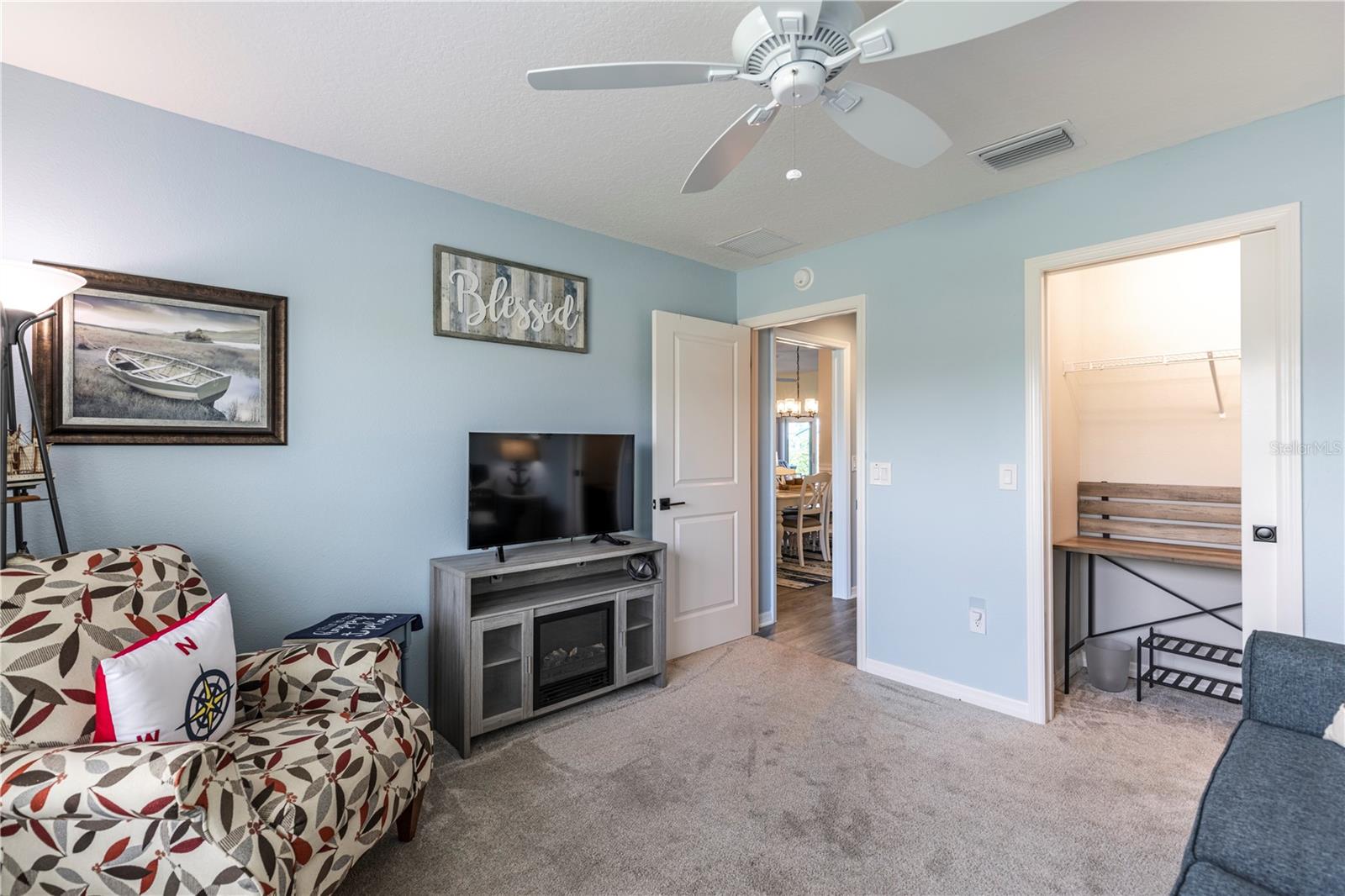 2810 NAVY HILL CIR, THE VILLAGES, FL, 32163