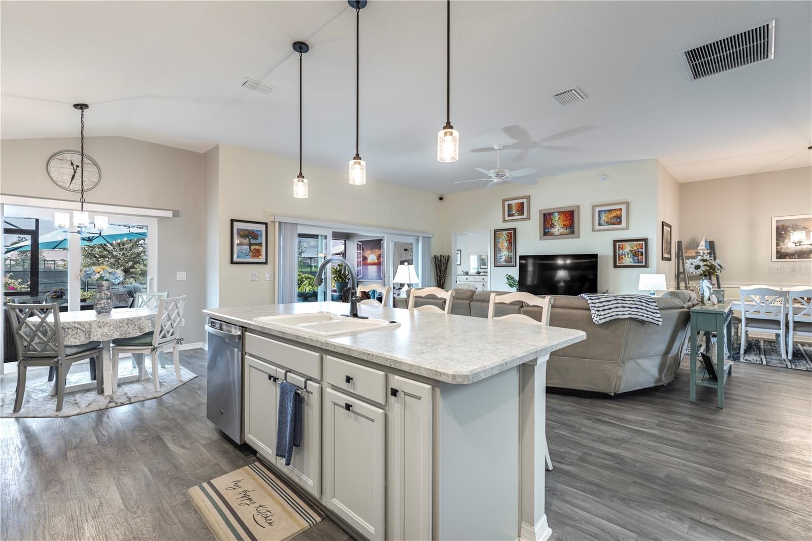 2810 NAVY HILL CIR, THE VILLAGES, FL, 32163