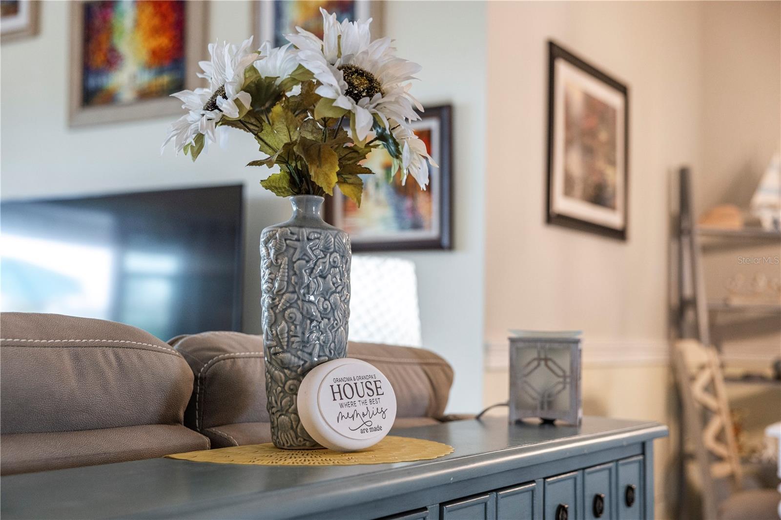 2810 NAVY HILL CIR, THE VILLAGES, FL, 32163