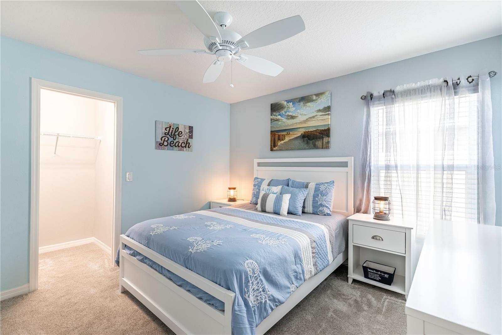 2810 NAVY HILL CIR, THE VILLAGES, FL, 32163