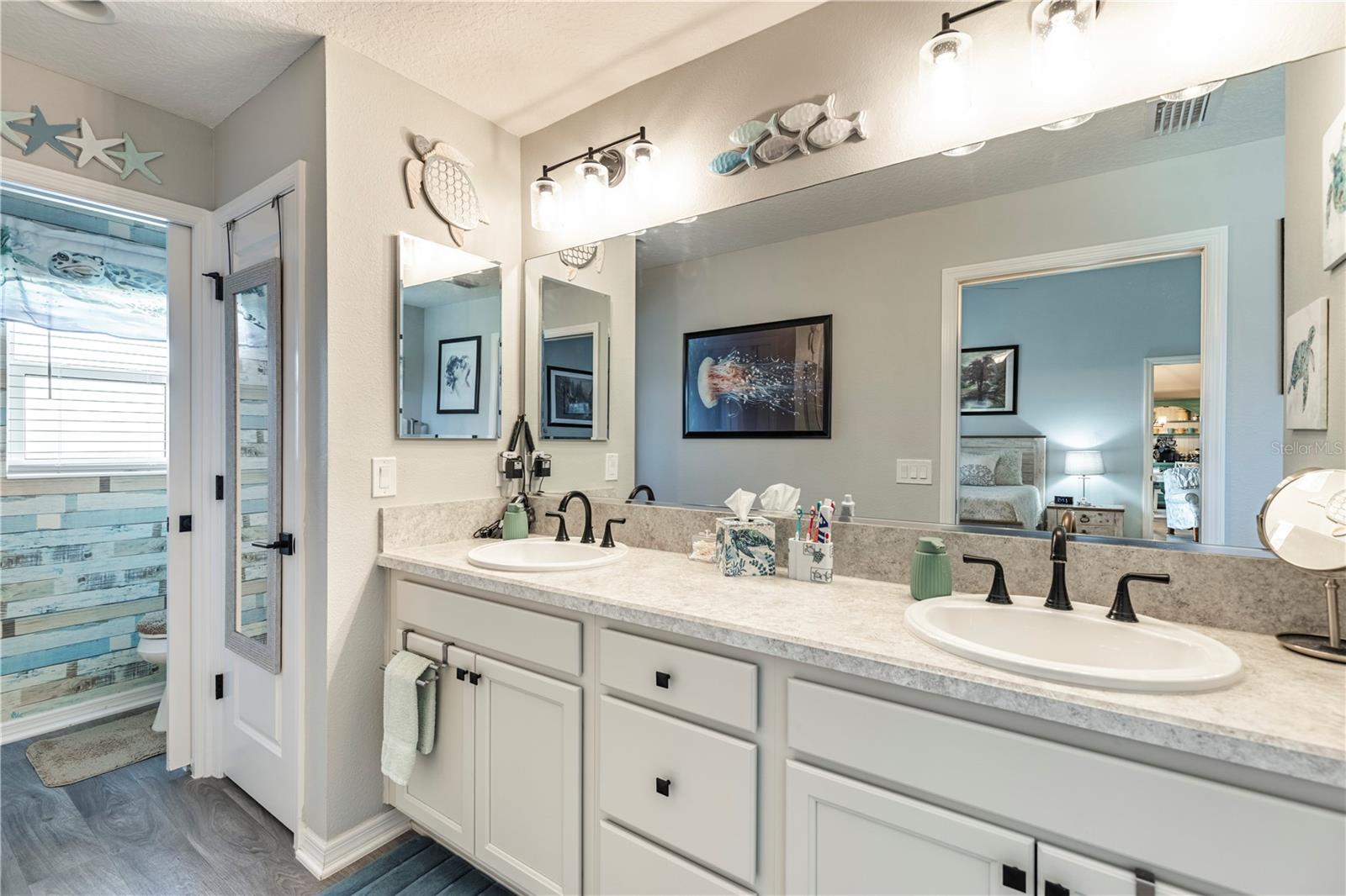 2810 NAVY HILL CIR, THE VILLAGES, FL, 32163