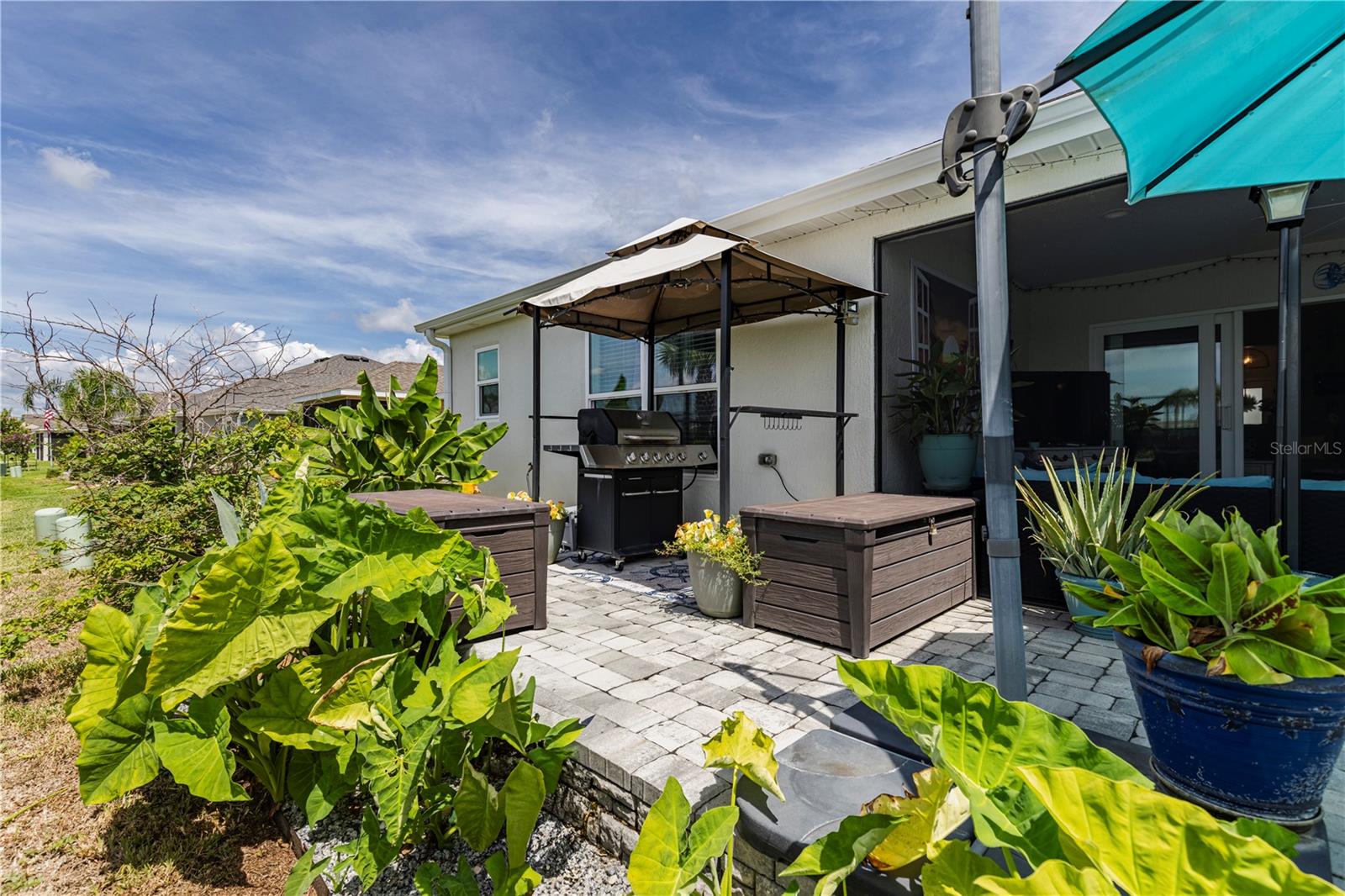 2810 NAVY HILL CIR, THE VILLAGES, FL, 32163