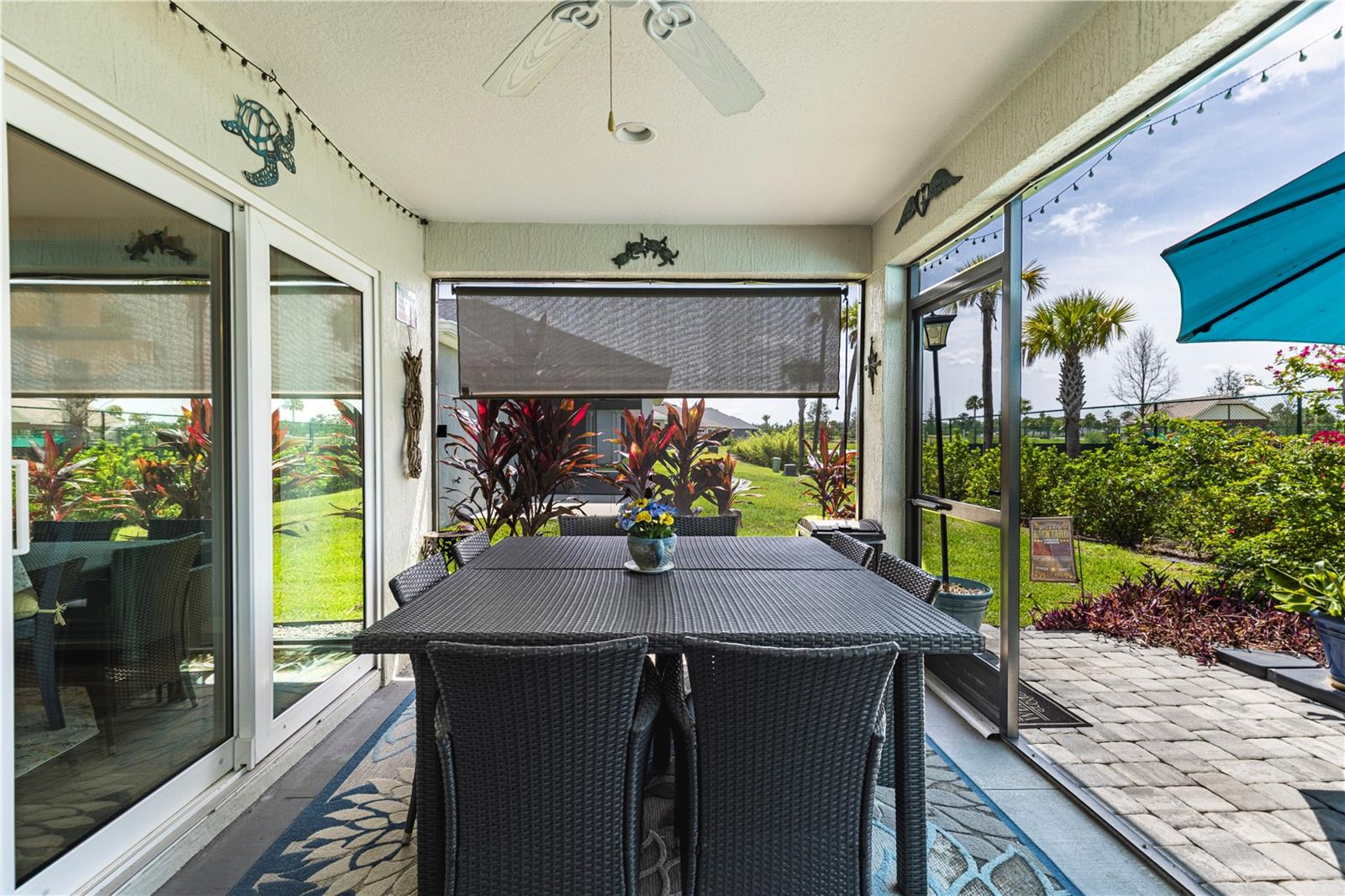 2810 NAVY HILL CIR, THE VILLAGES, FL, 32163