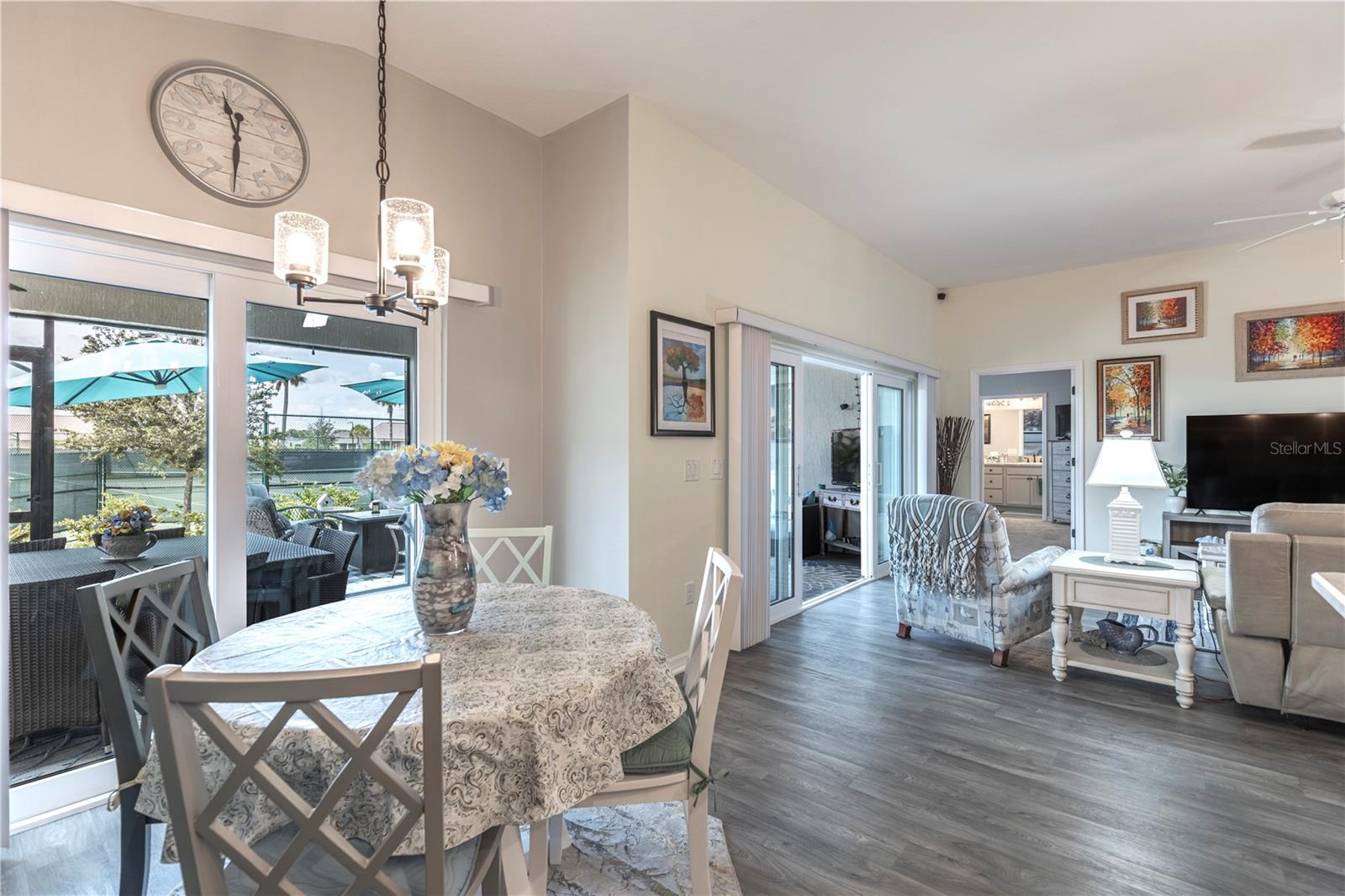 2810 NAVY HILL CIR, THE VILLAGES, FL, 32163