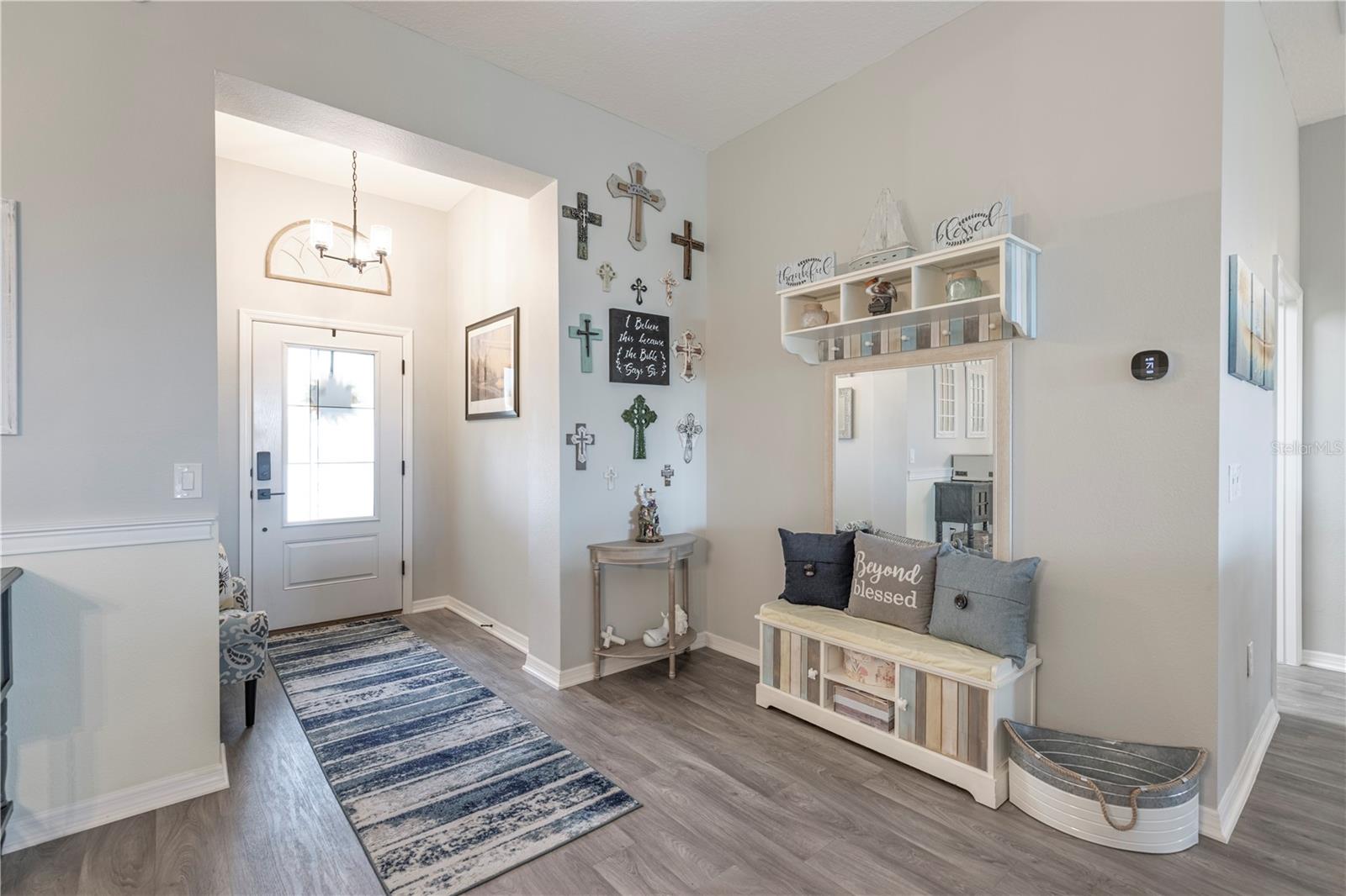 2810 NAVY HILL CIR, THE VILLAGES, FL, 32163