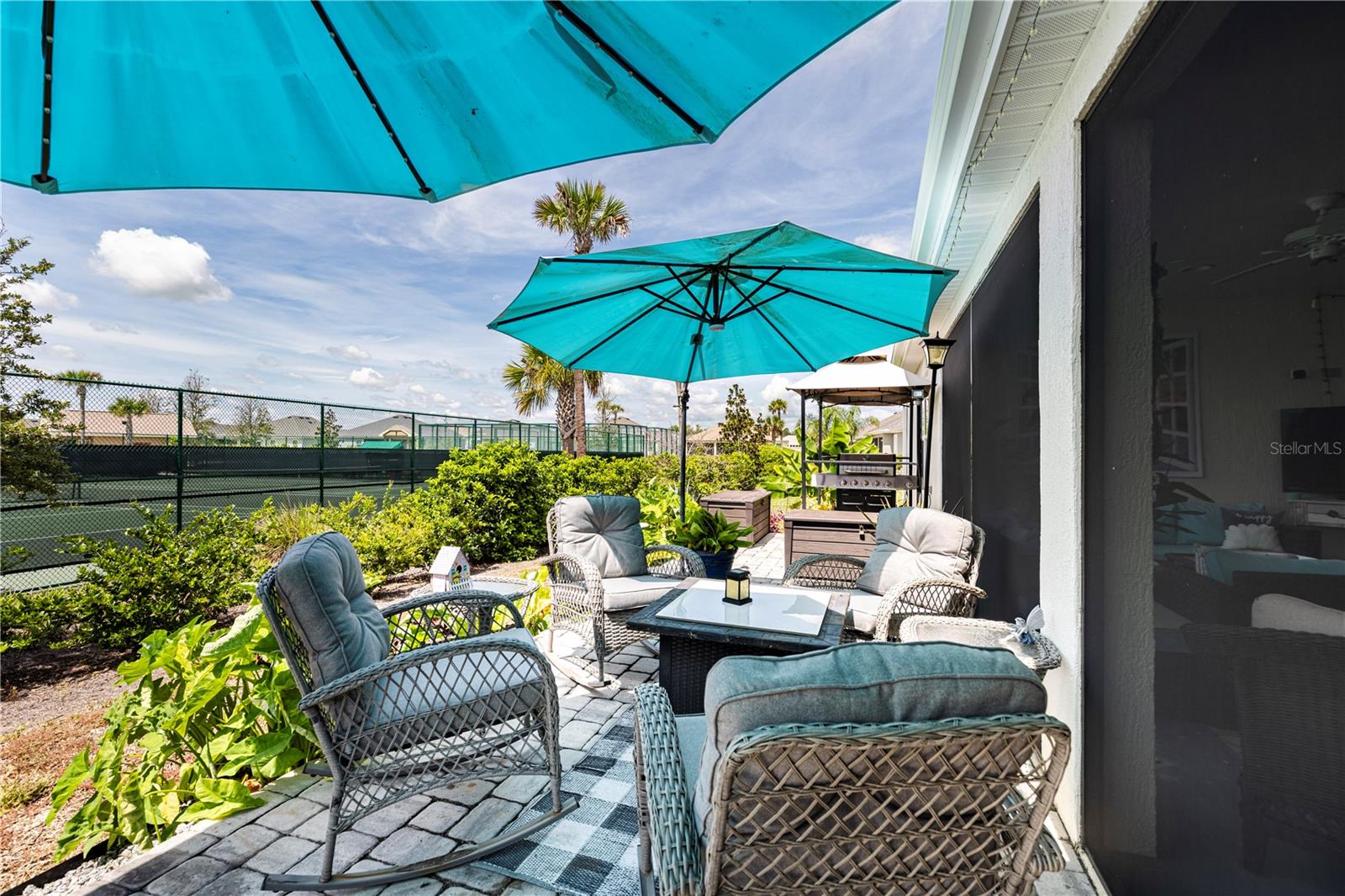 2810 NAVY HILL CIR, THE VILLAGES, FL, 32163