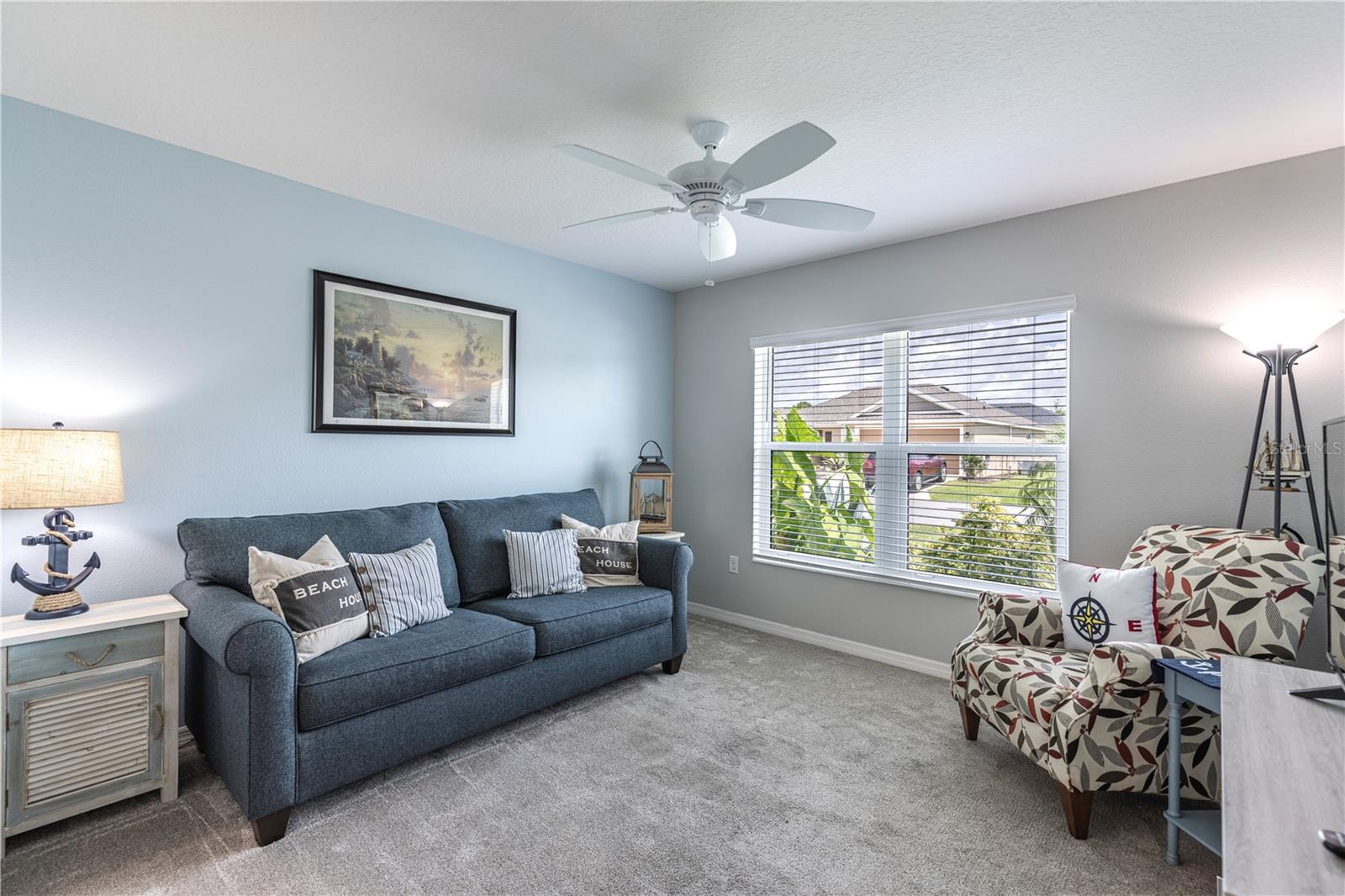 2810 NAVY HILL CIR, THE VILLAGES, FL, 32163